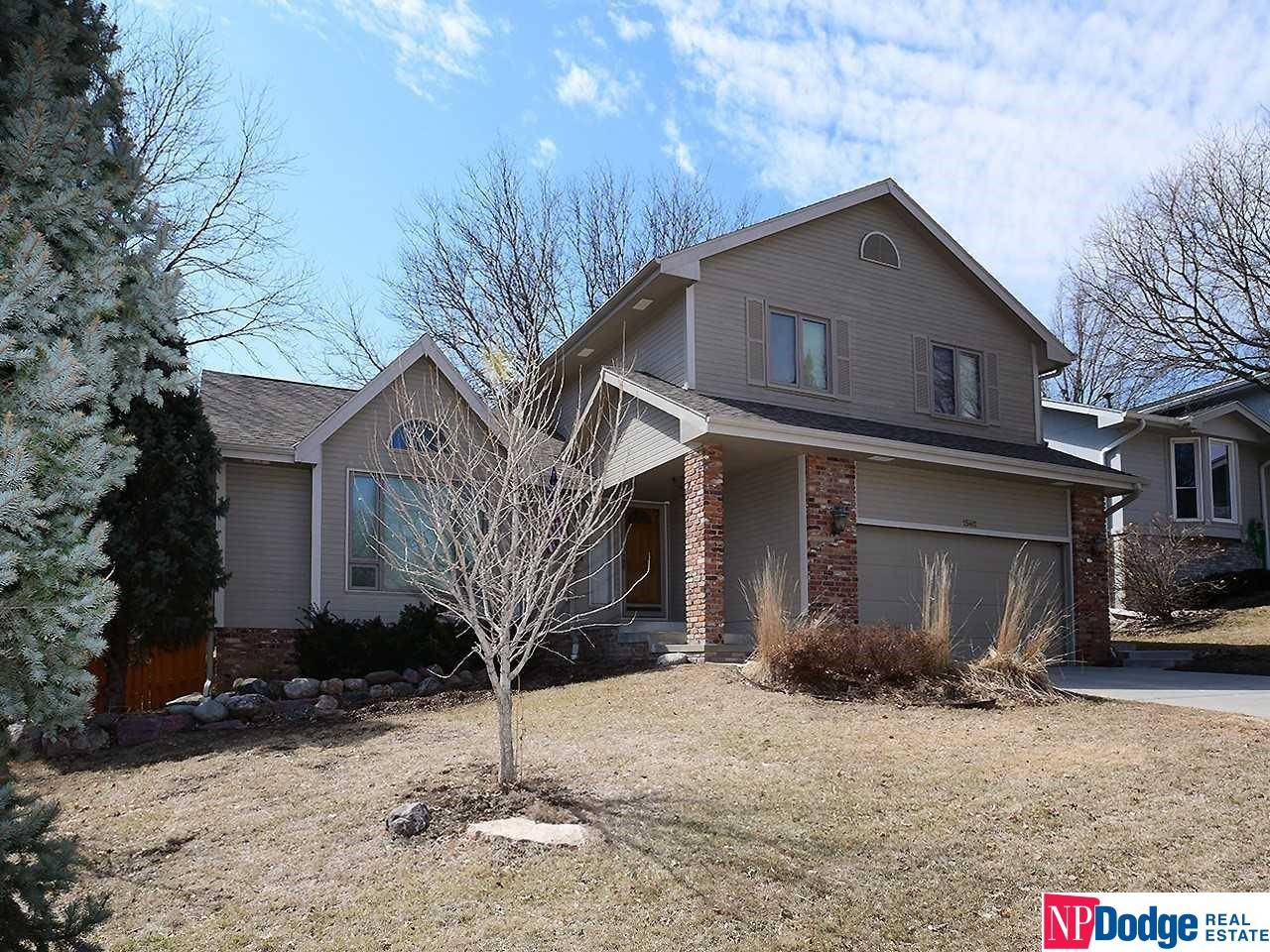 15411 Bemis Circle