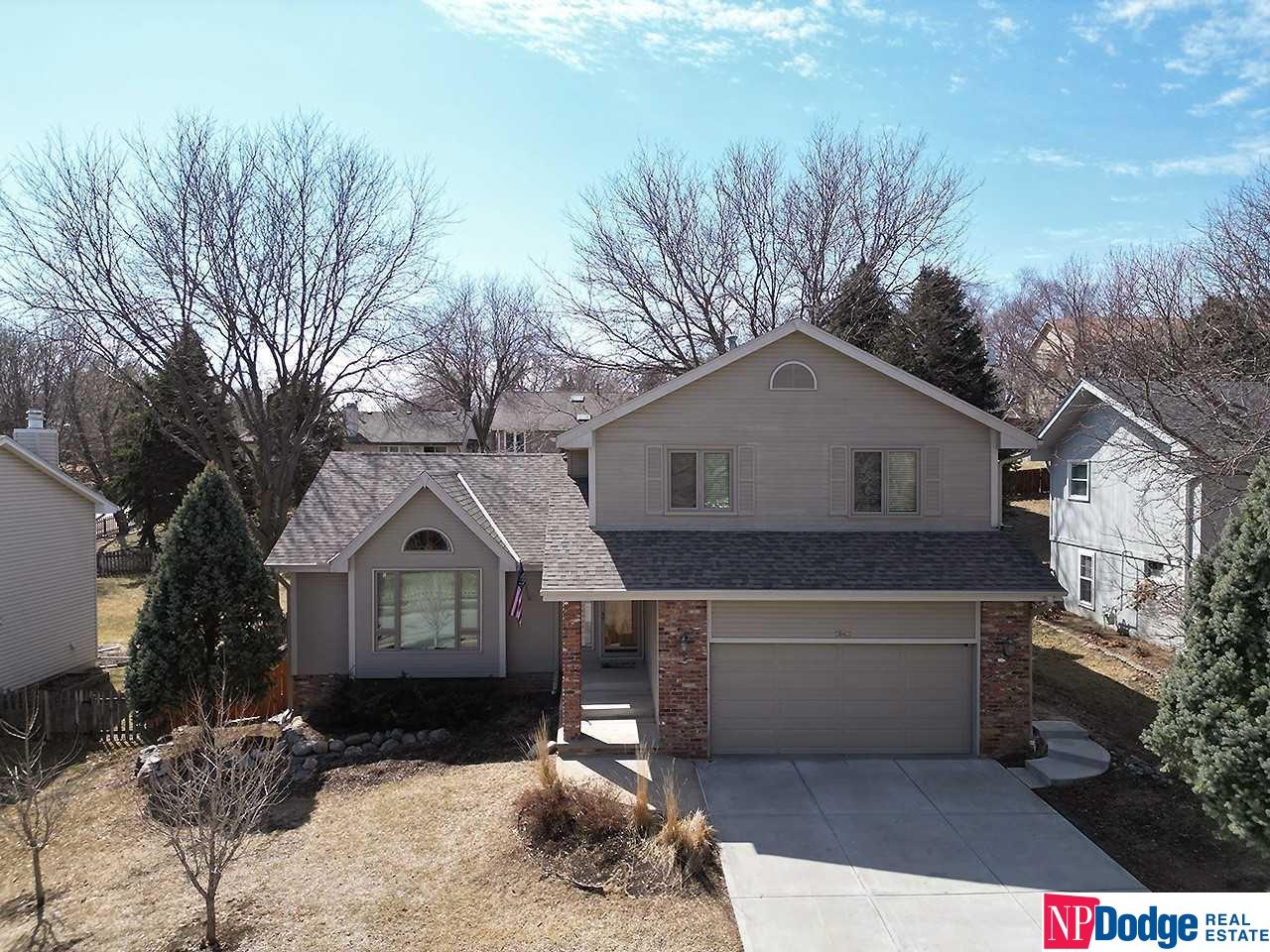 15411 Bemis Circle