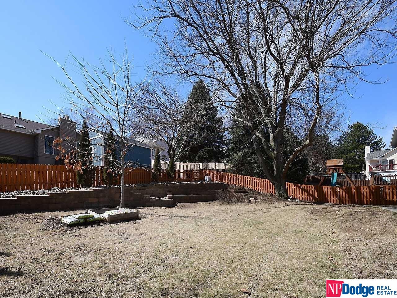 15411 Bemis Circle