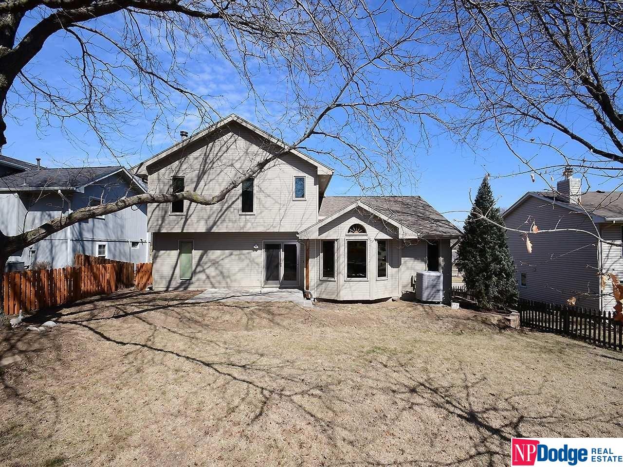 15411 Bemis Circle