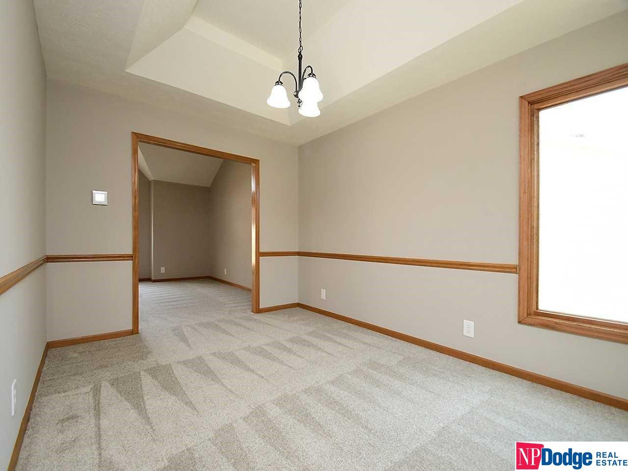 15411 Bemis Circle