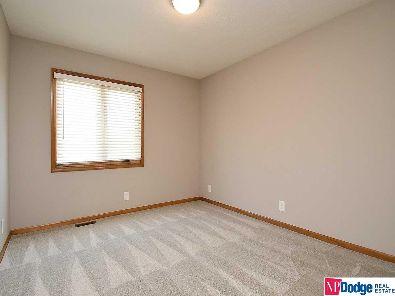 15411 Bemis Circle