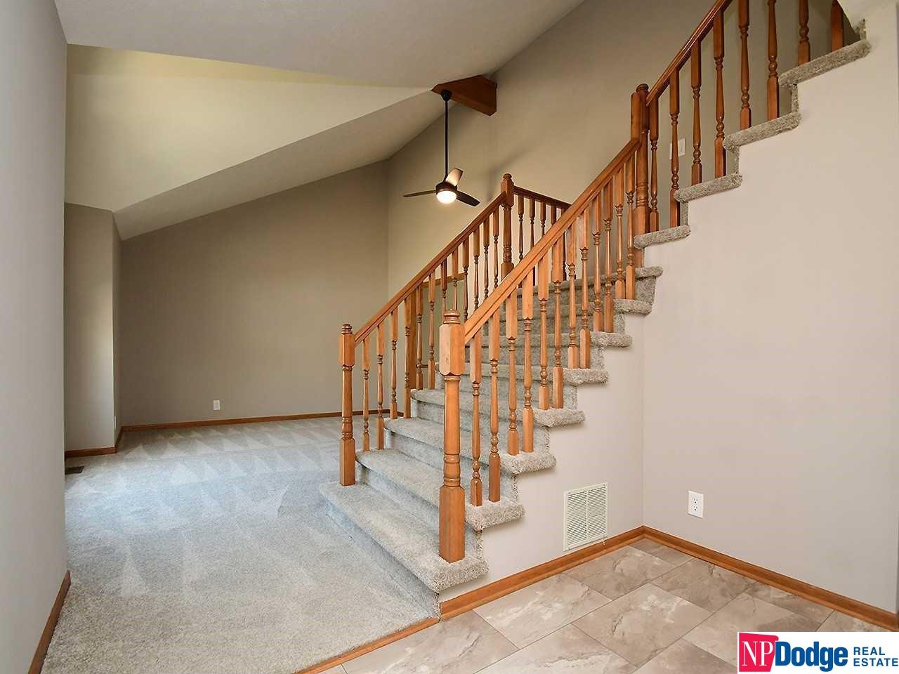 15411 Bemis Circle