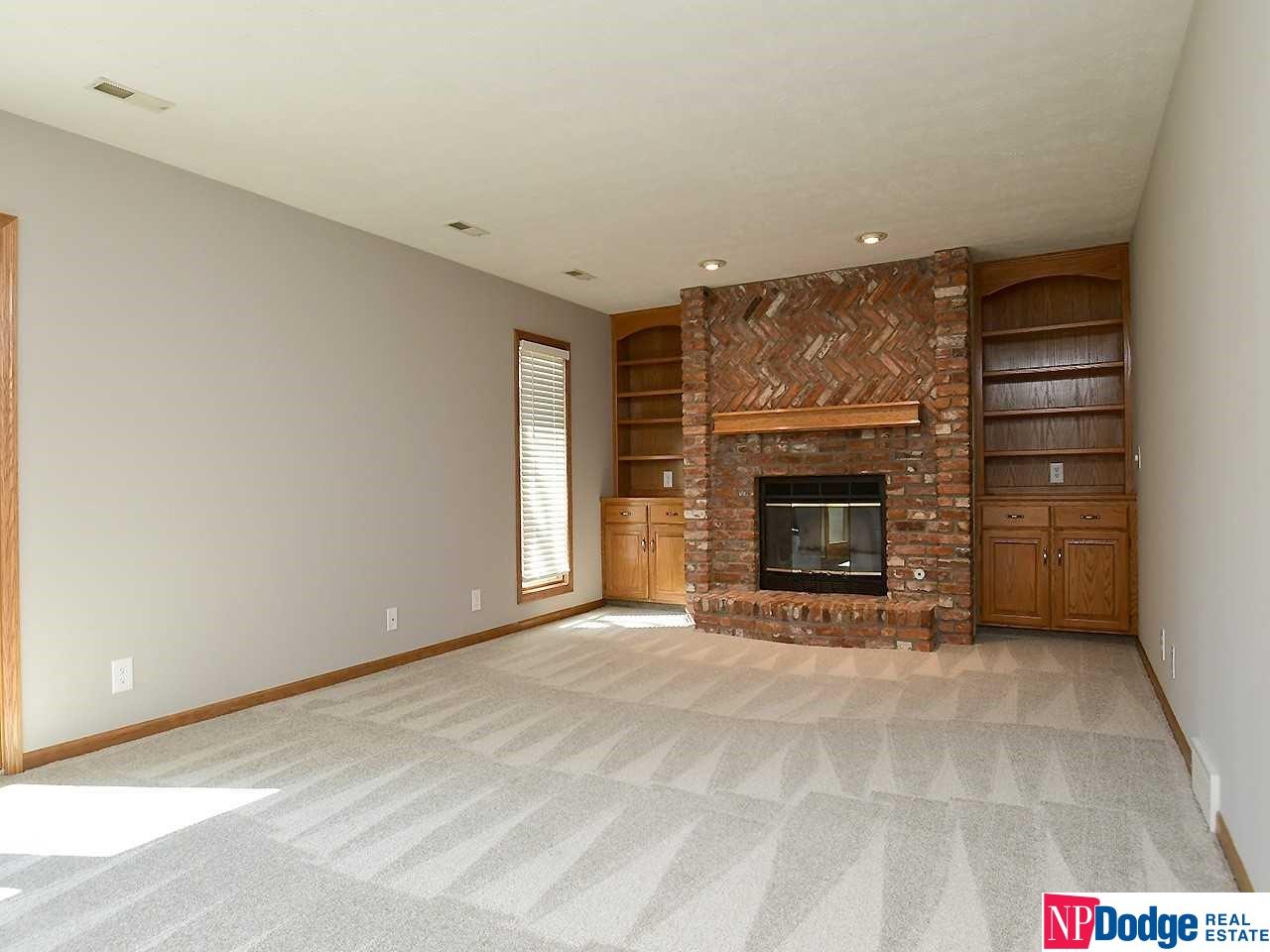 15411 Bemis Circle