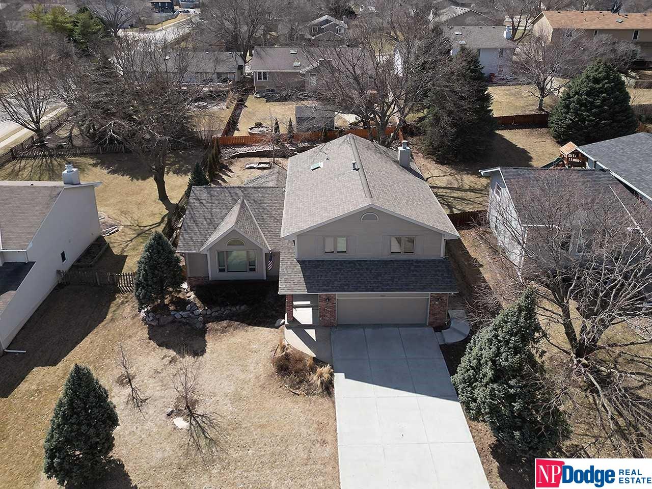 15411 Bemis Circle