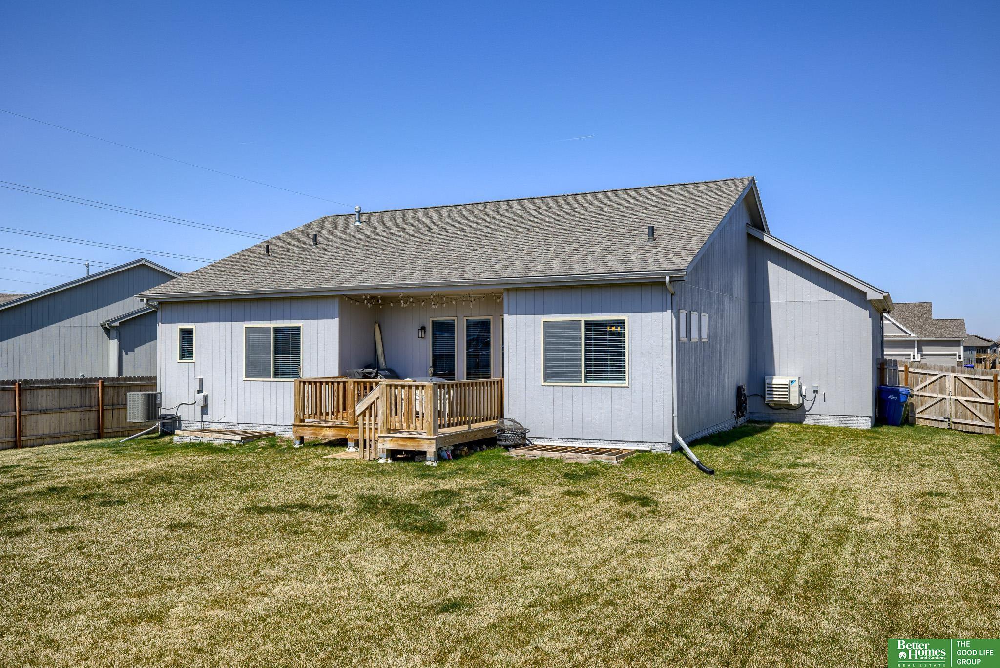 11163 Horizon Circle