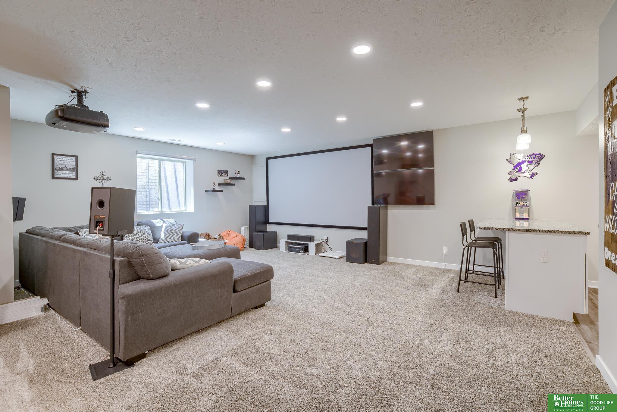 11163 Horizon Circle
