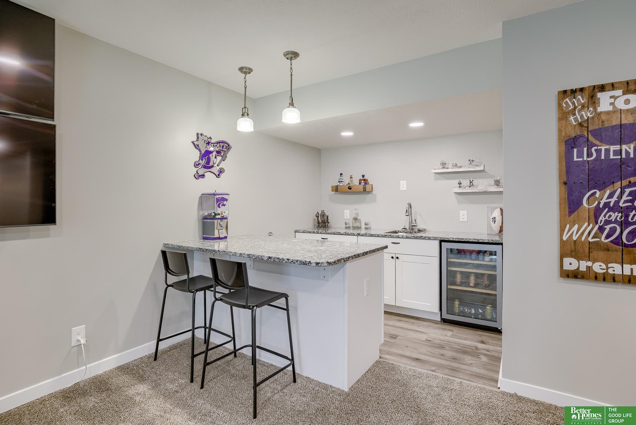 11163 Horizon Circle