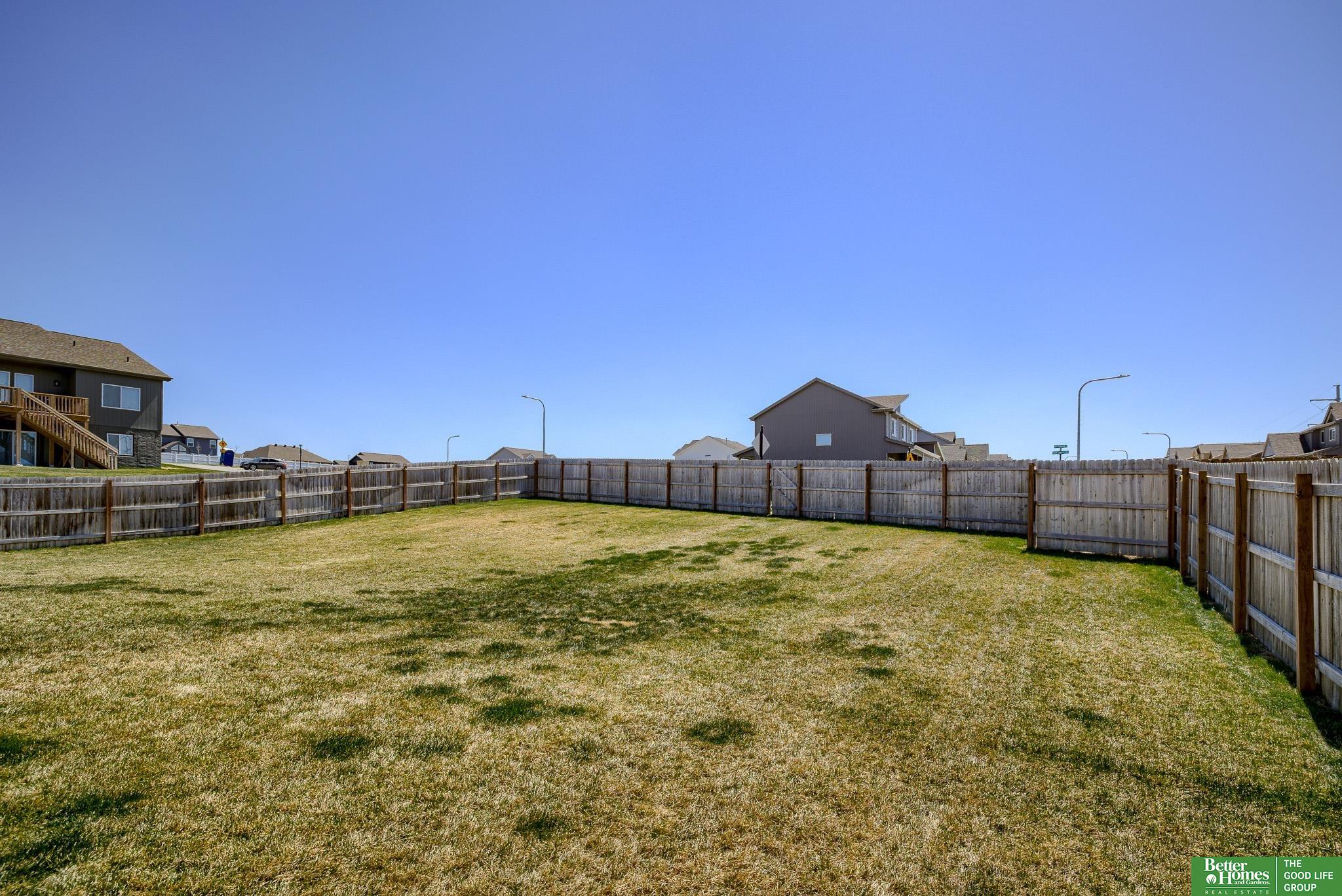 11163 Horizon Circle