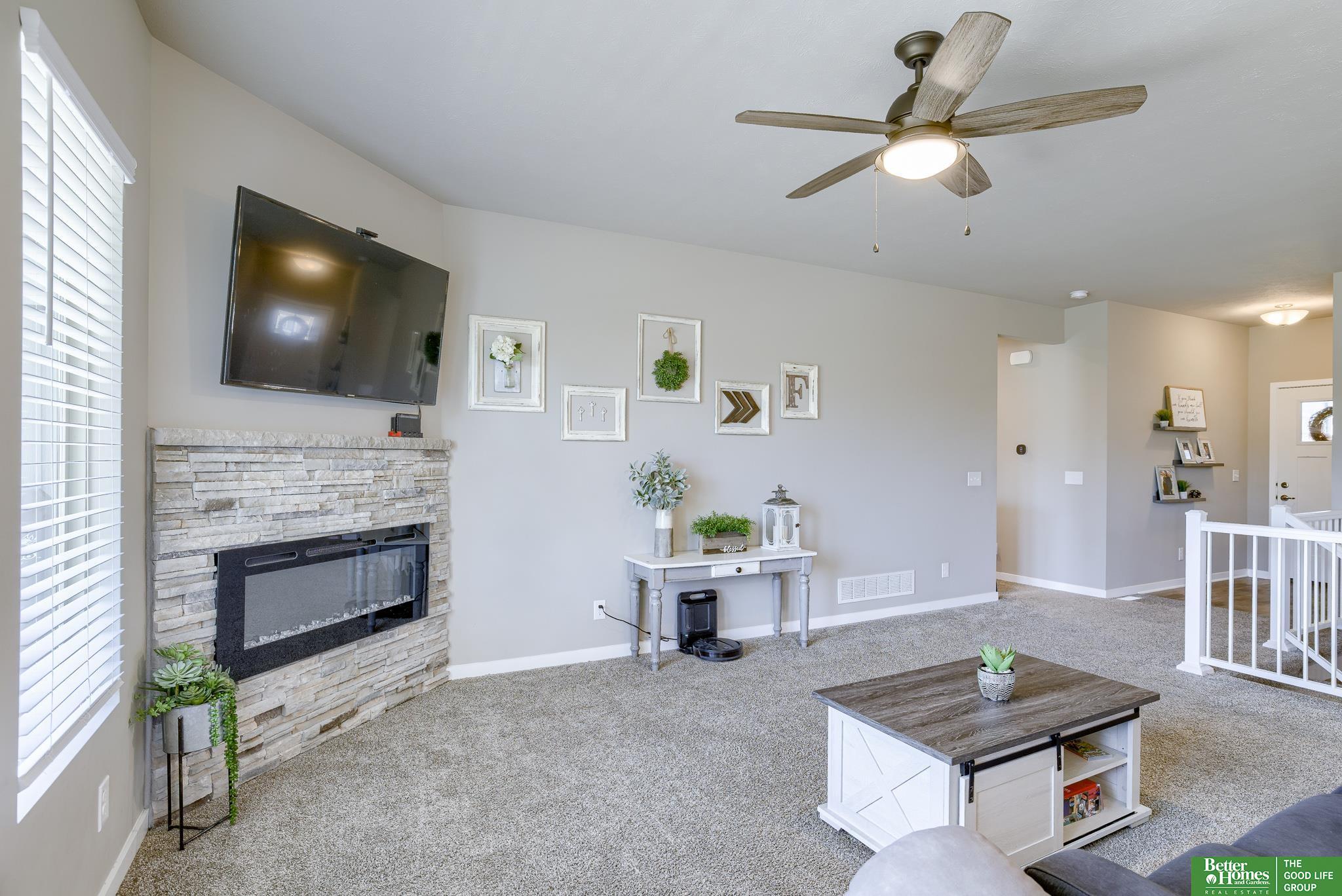 11163 Horizon Circle
