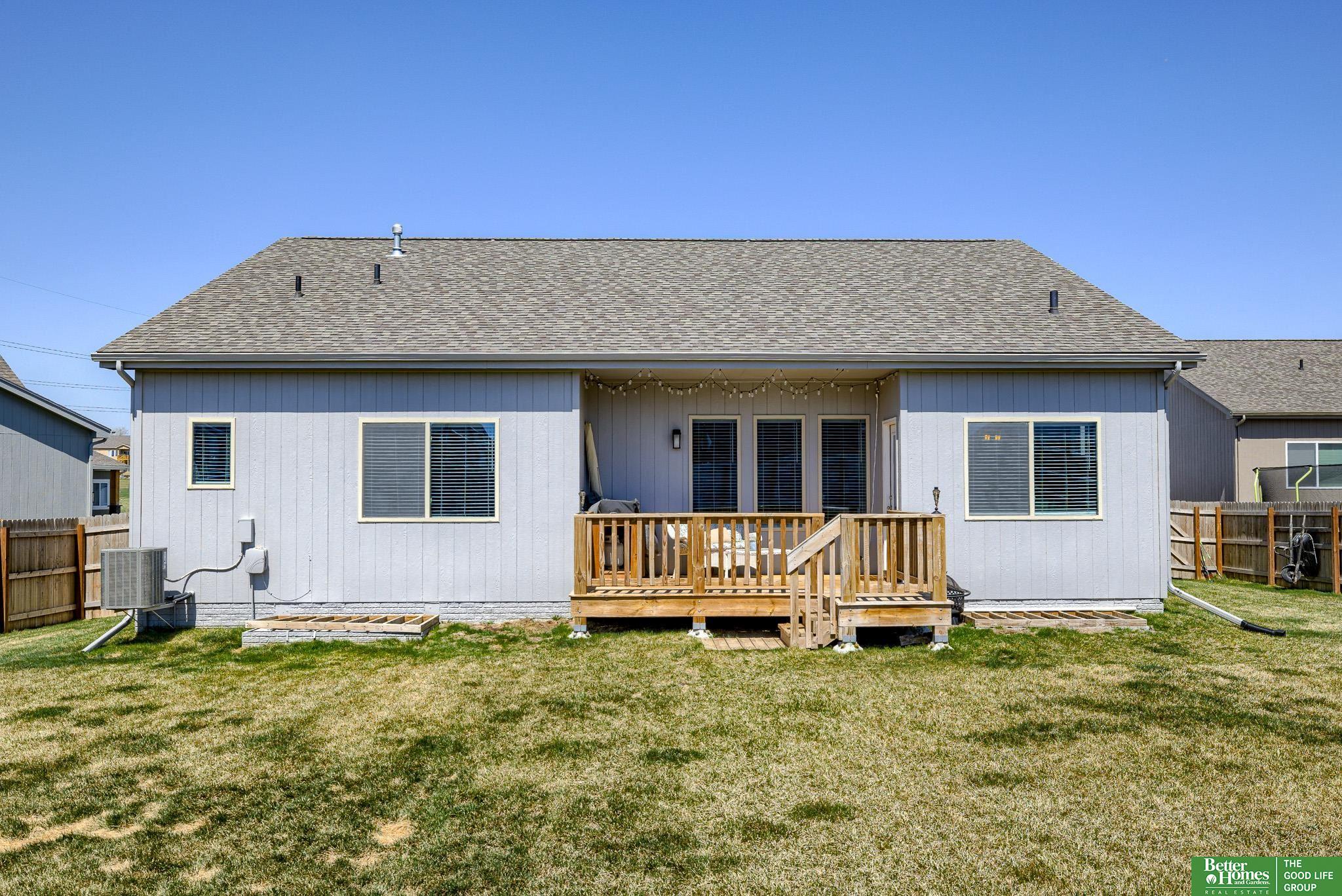 11163 Horizon Circle