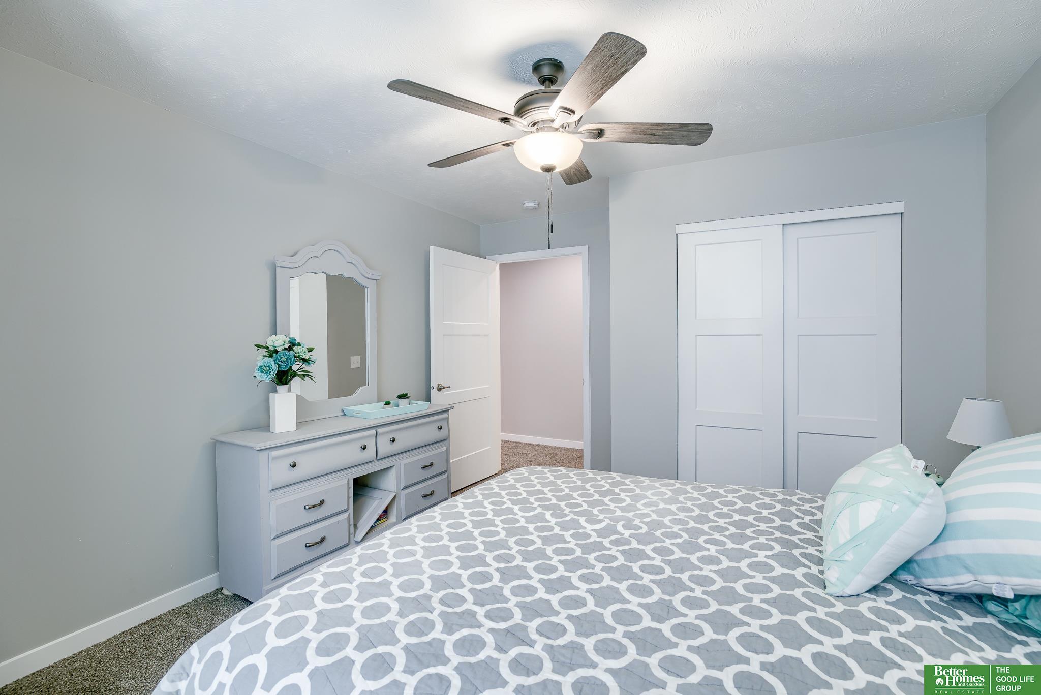 11163 Horizon Circle