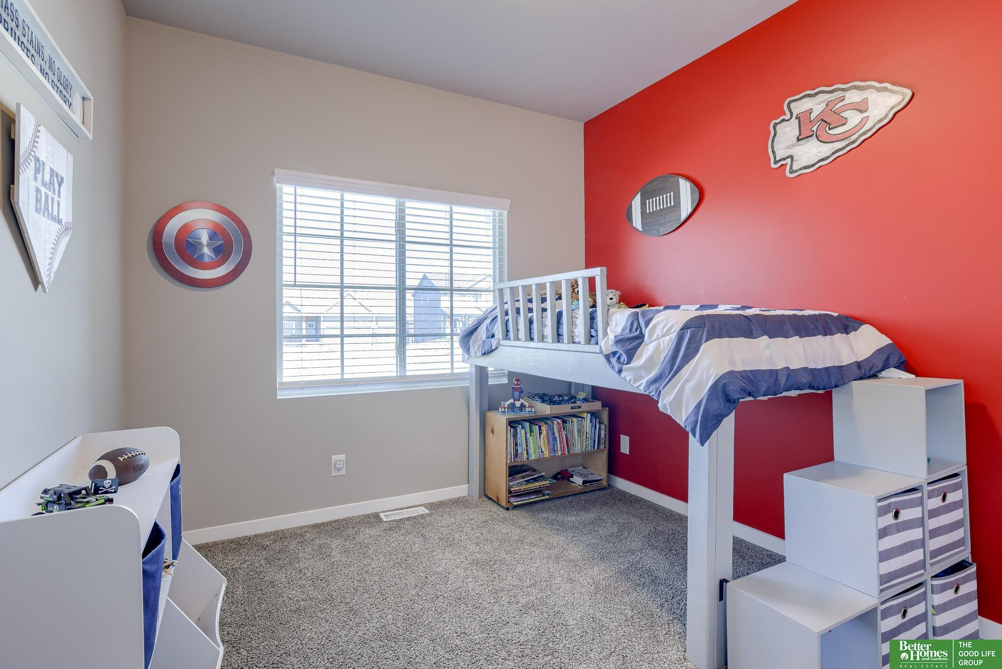 11163 Horizon Circle
