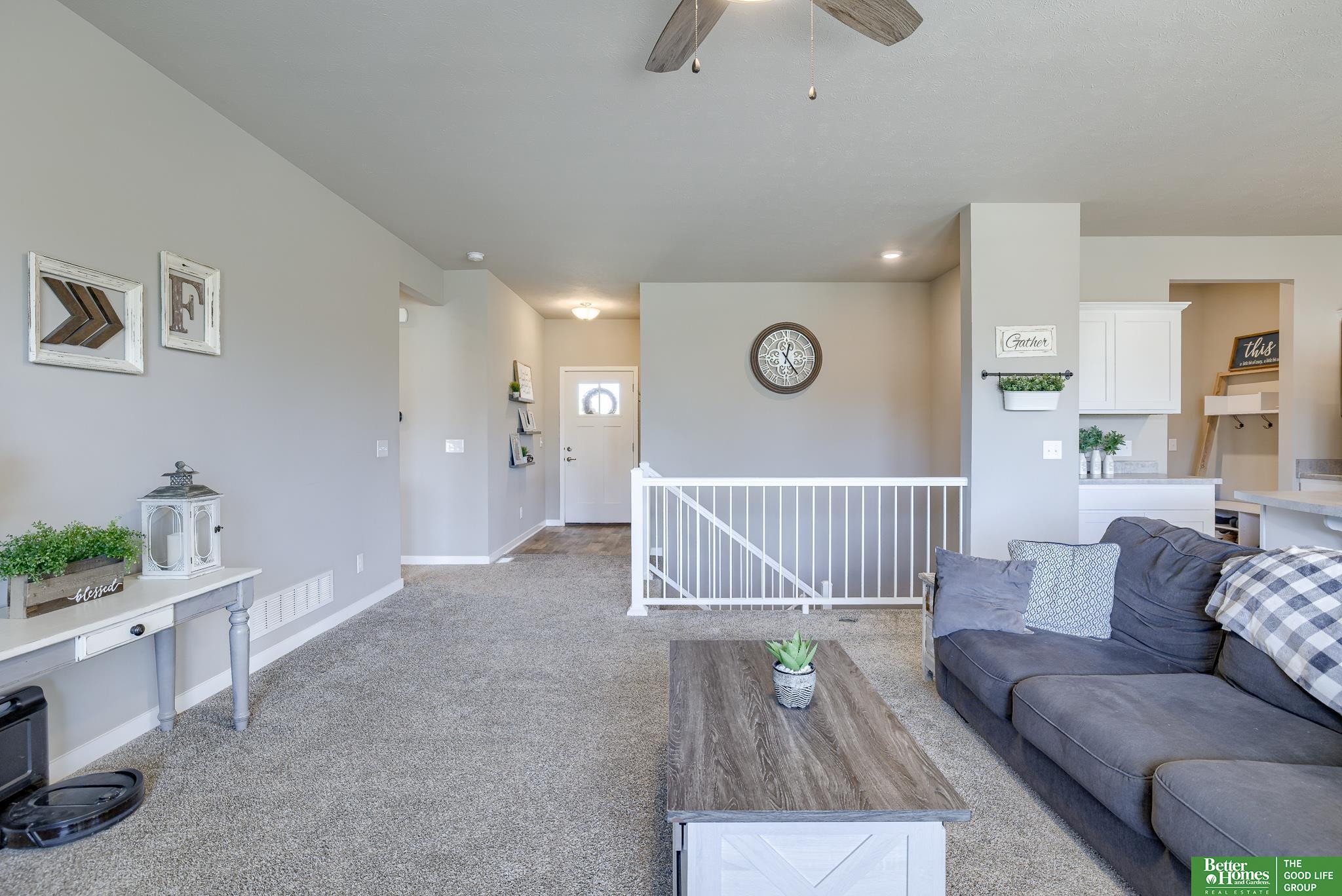 11163 Horizon Circle