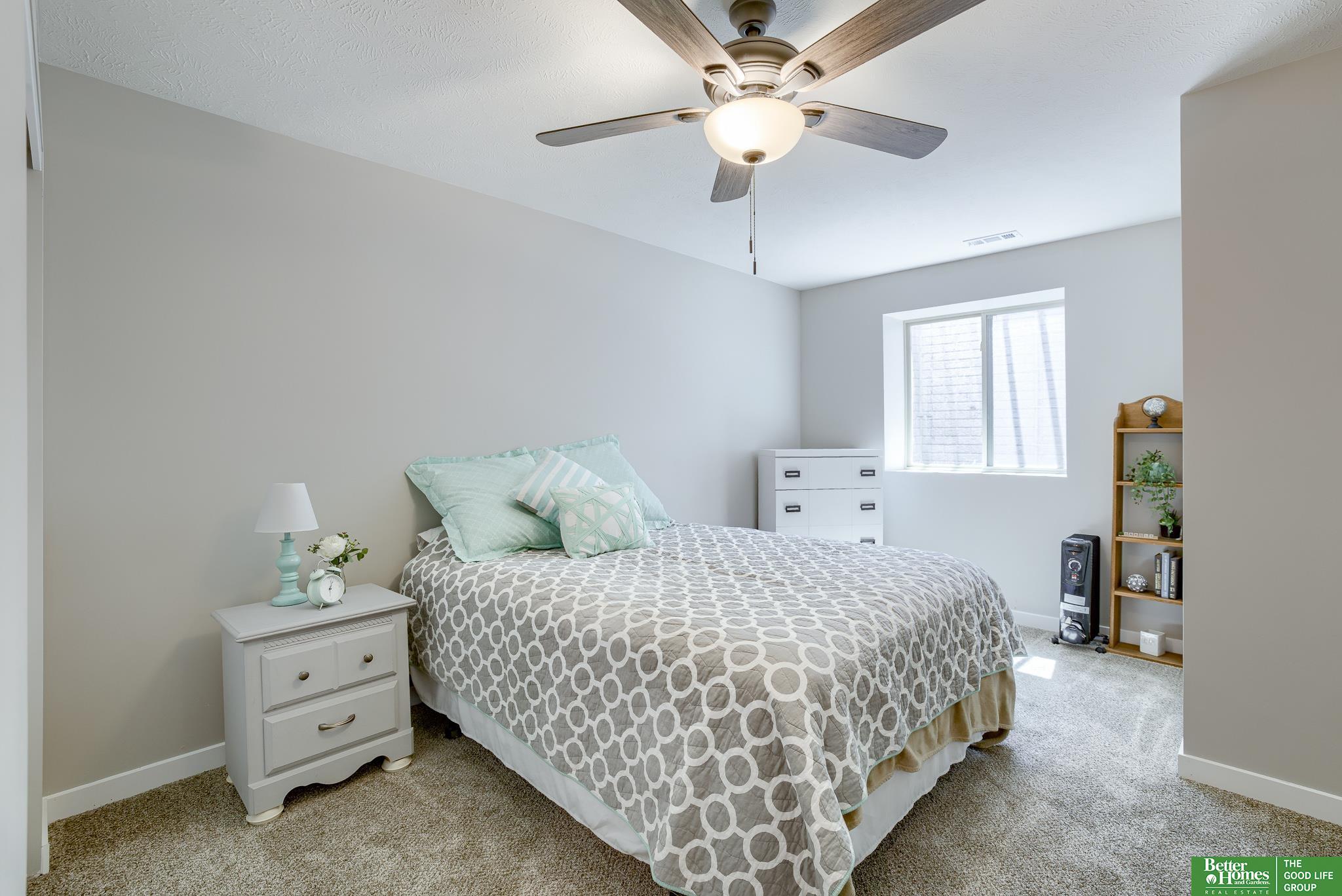 11163 Horizon Circle
