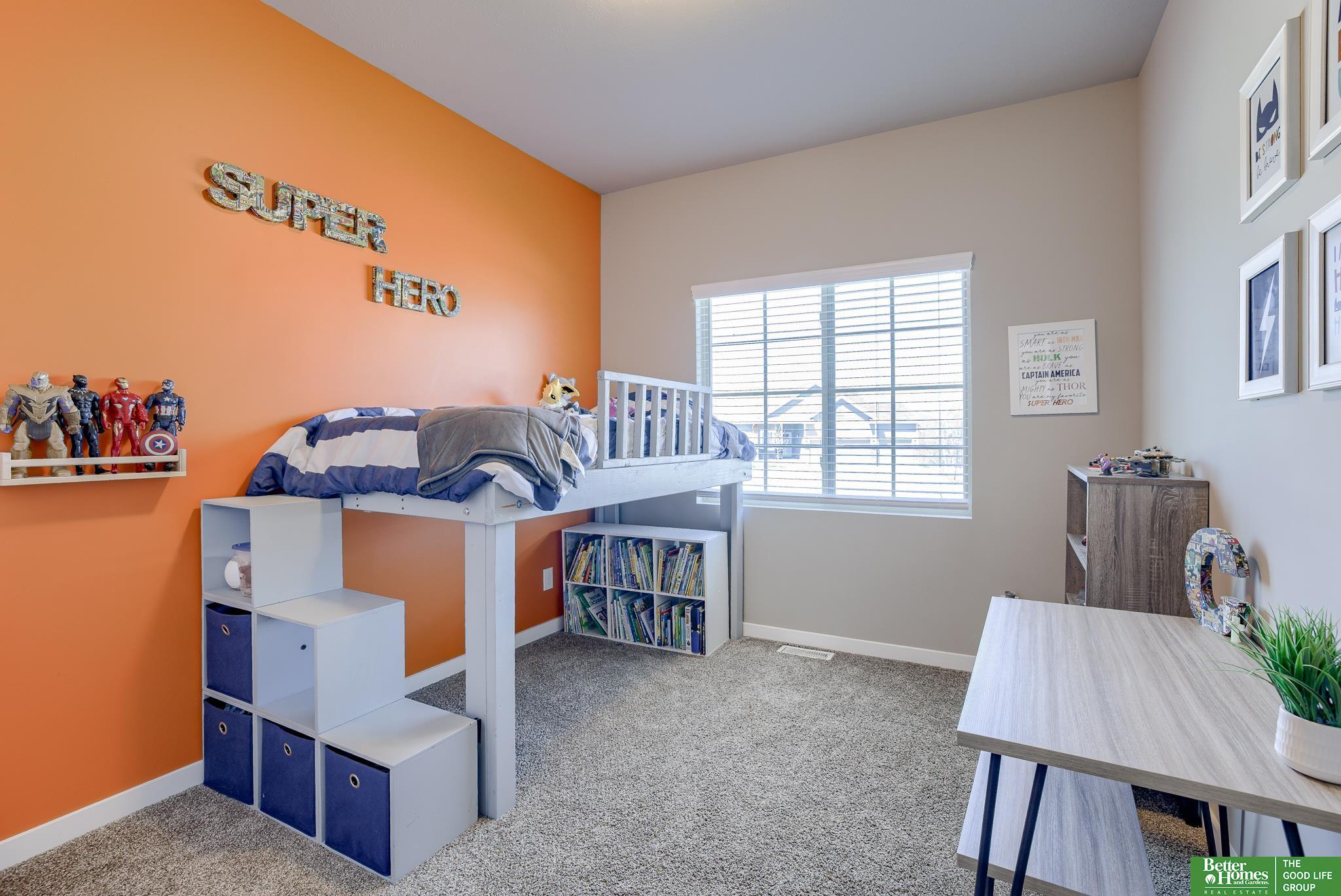 11163 Horizon Circle