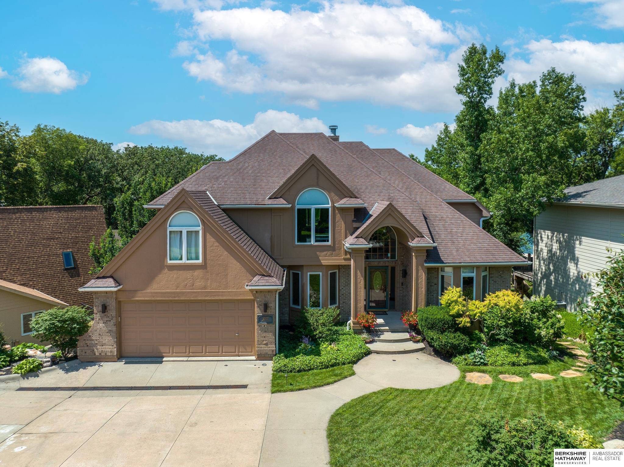 2507 Ponca Point
