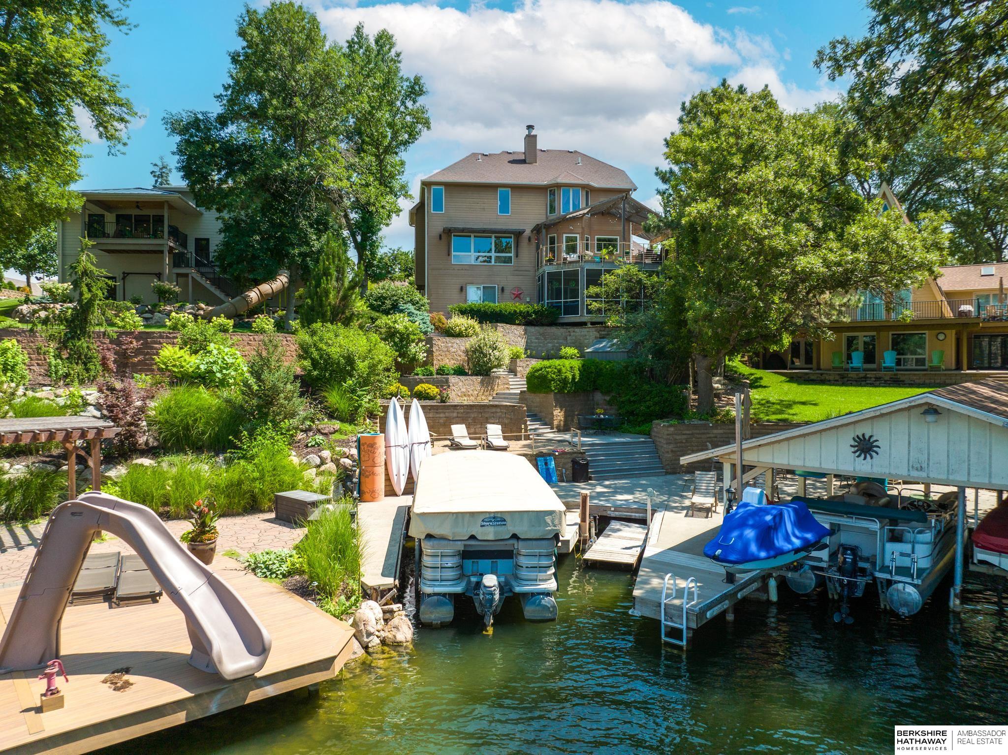 2507 Ponca Point