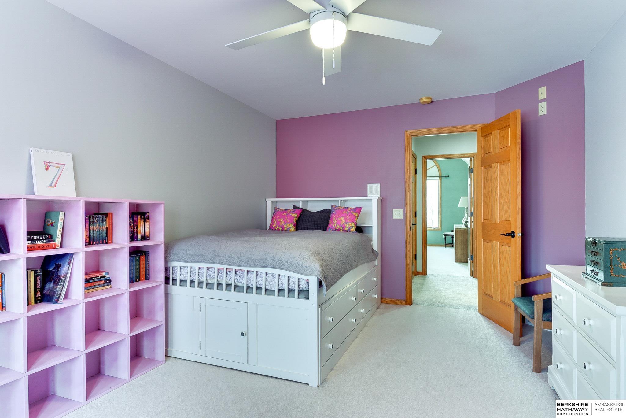 2507 Ponca Point