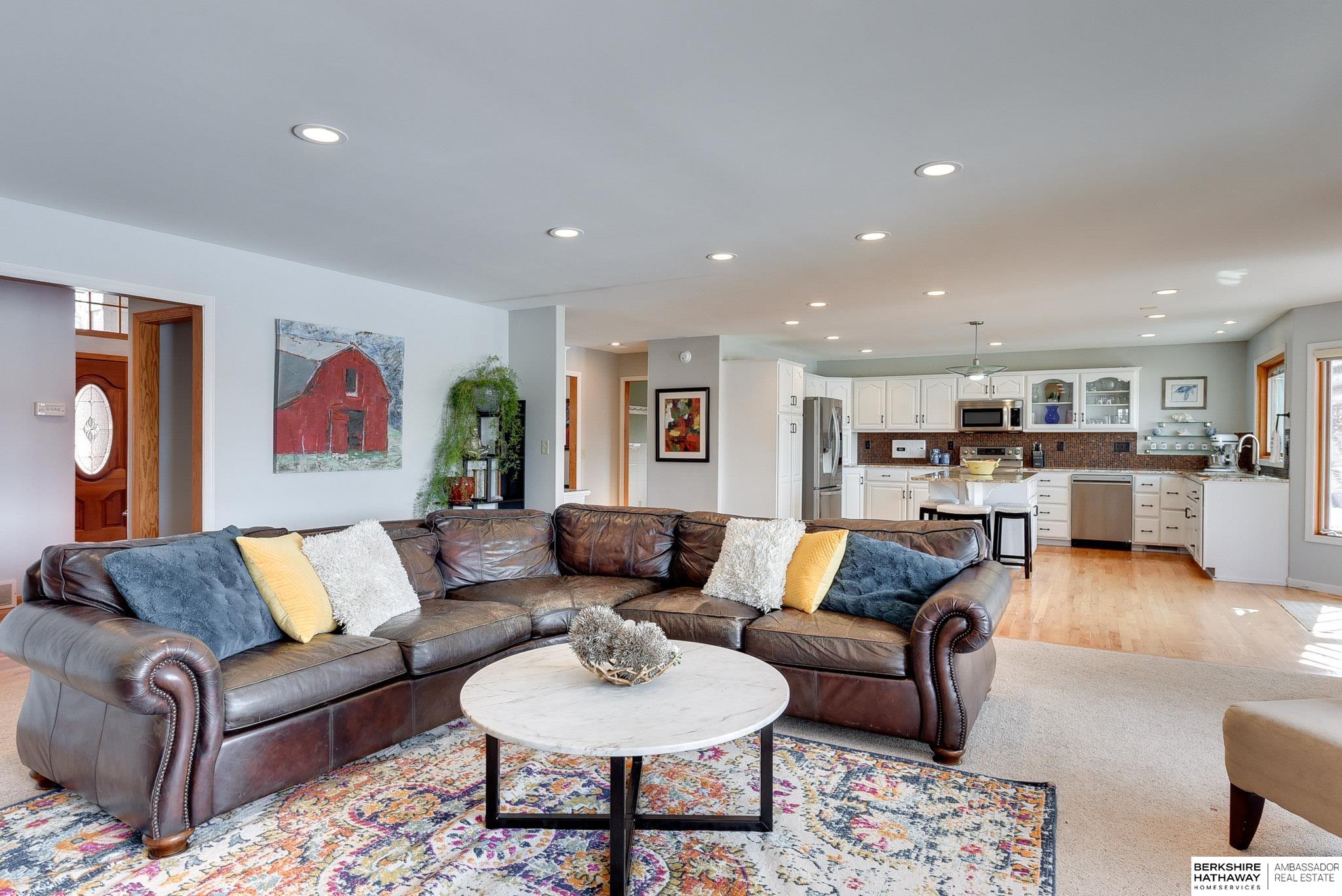 2507 Ponca Point