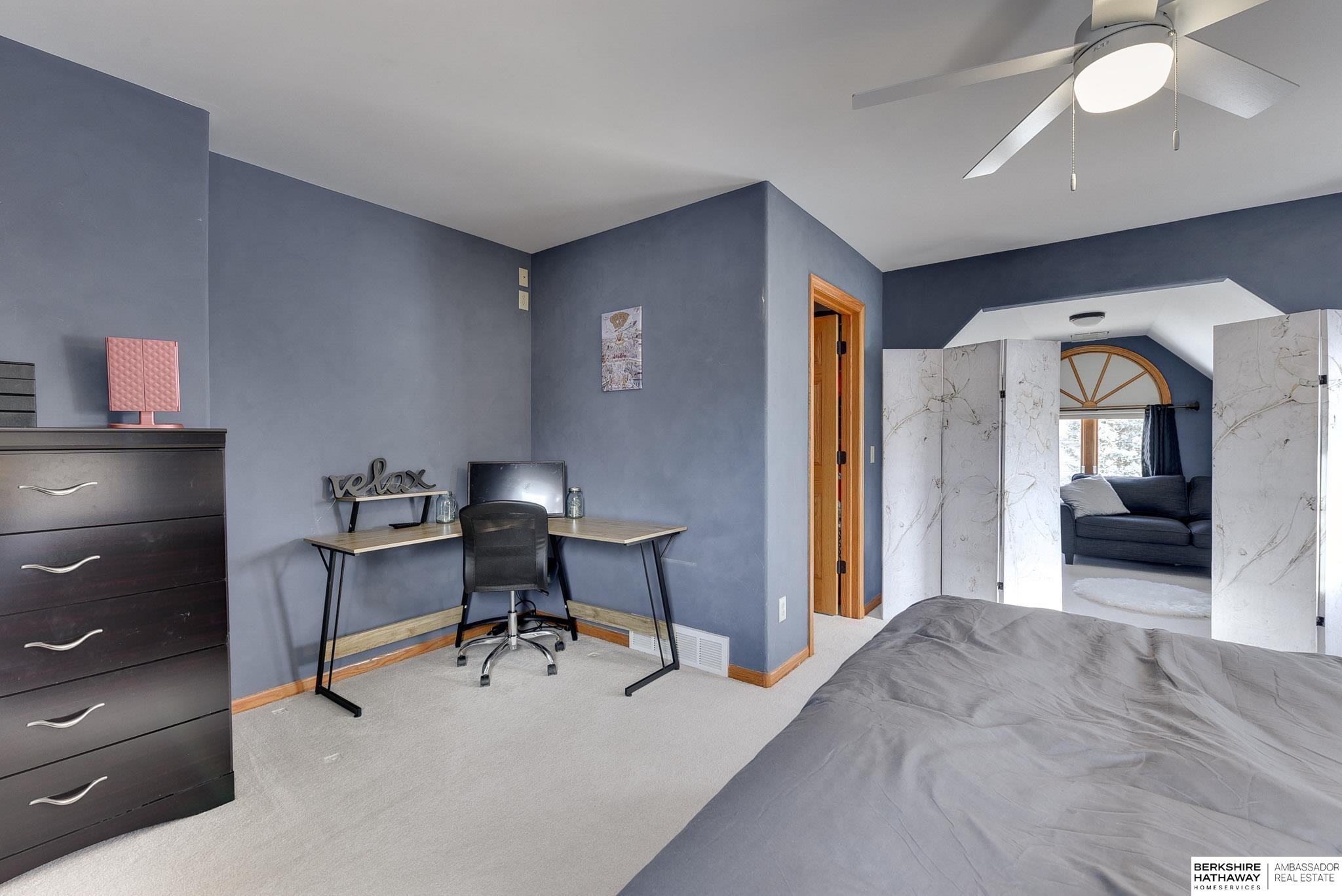 2507 Ponca Point