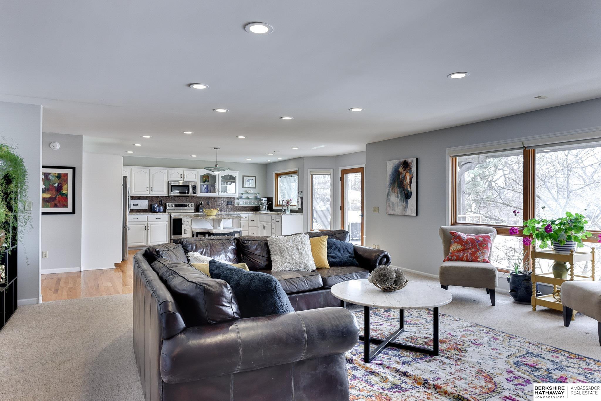 2507 Ponca Point