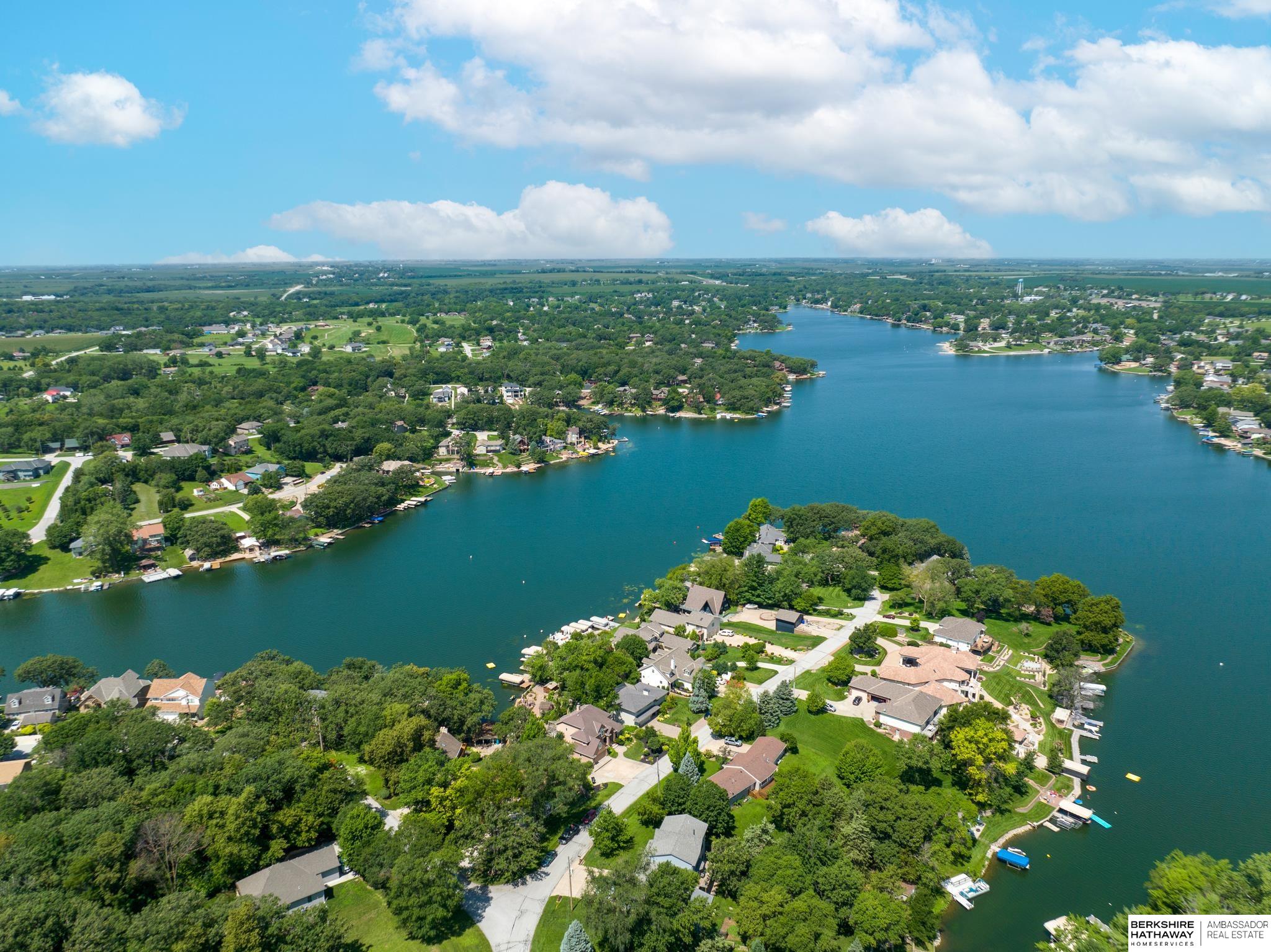 2507 Ponca Point