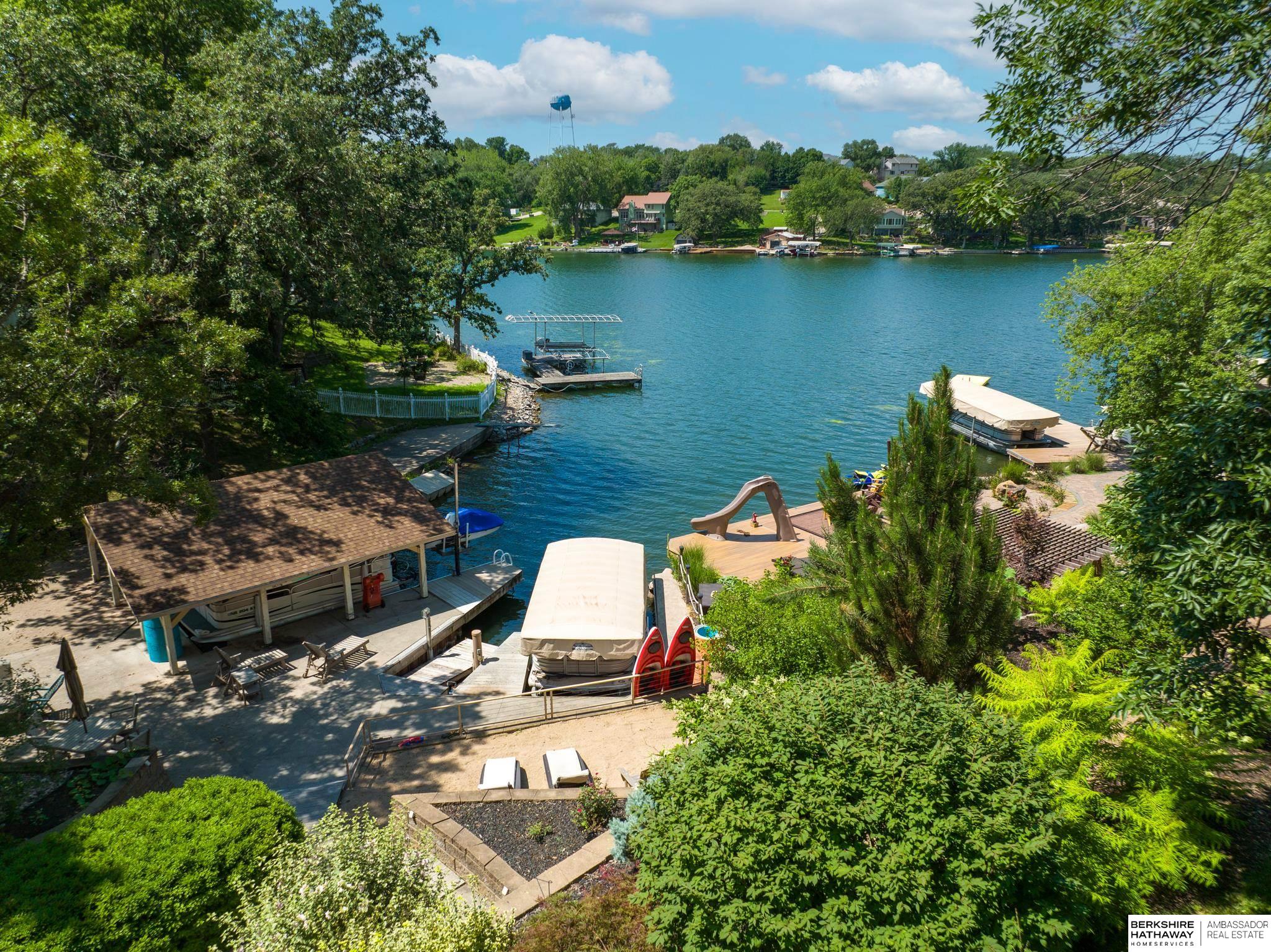 2507 Ponca Point
