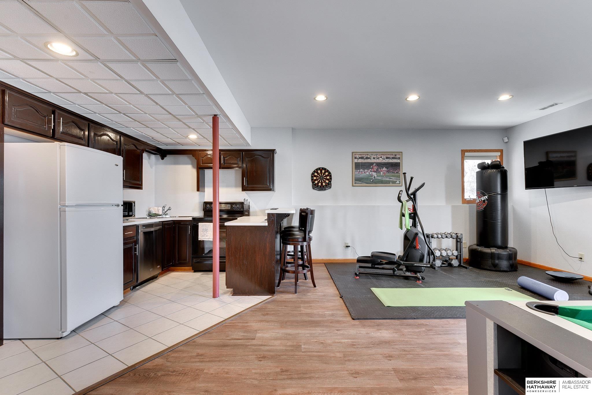 2507 Ponca Point
