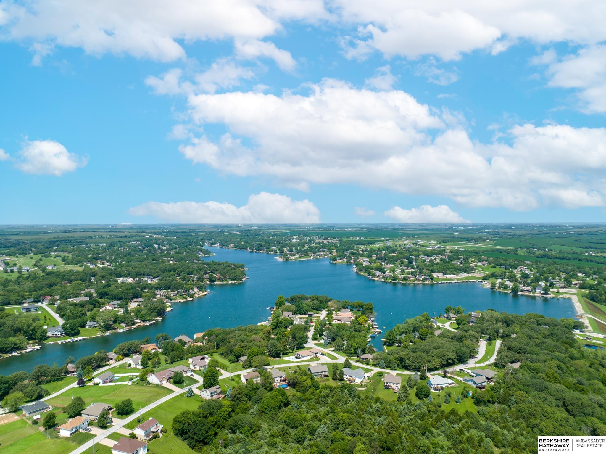 2507 Ponca Point