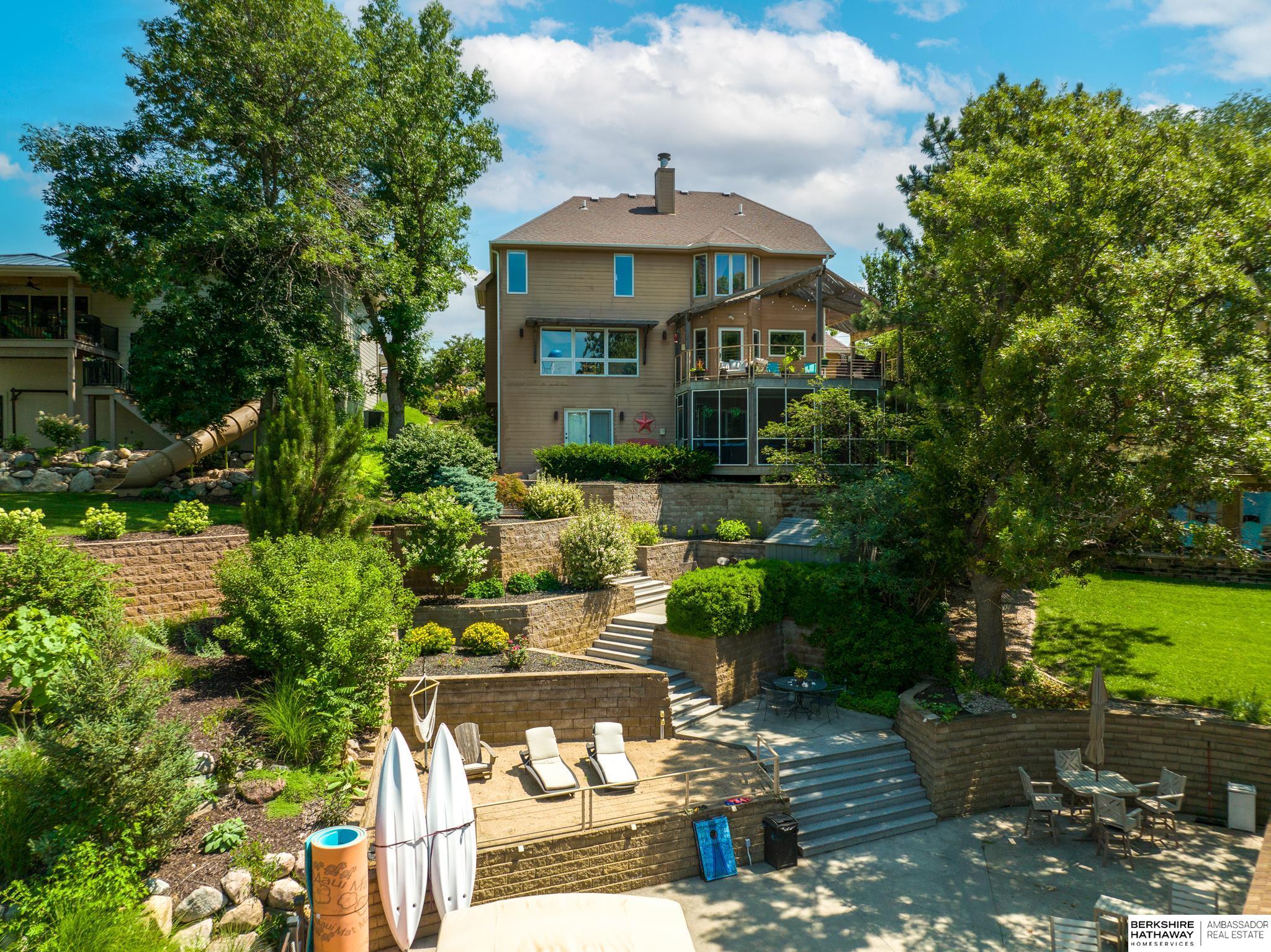 2507 Ponca Point