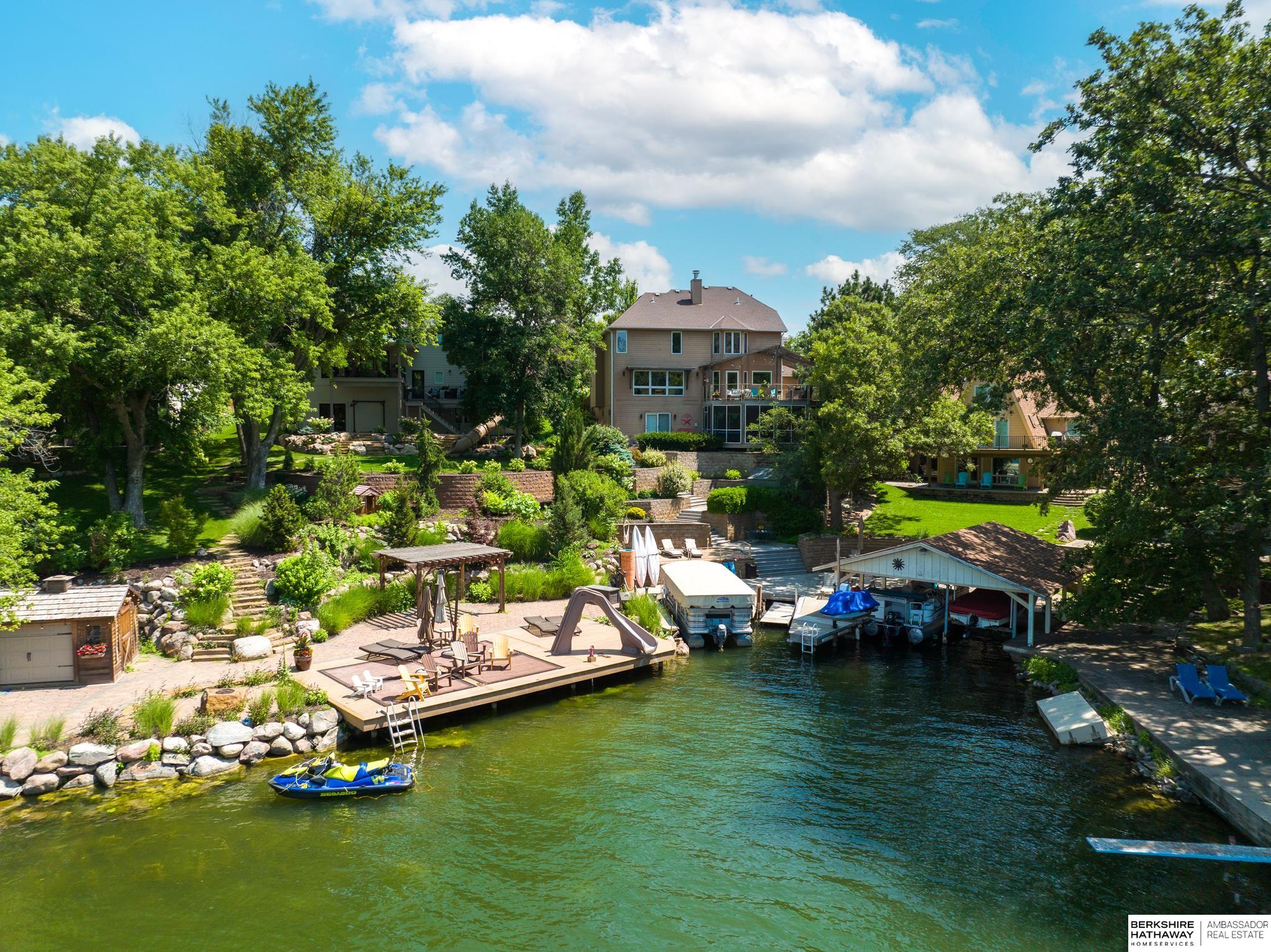 2507 Ponca Point