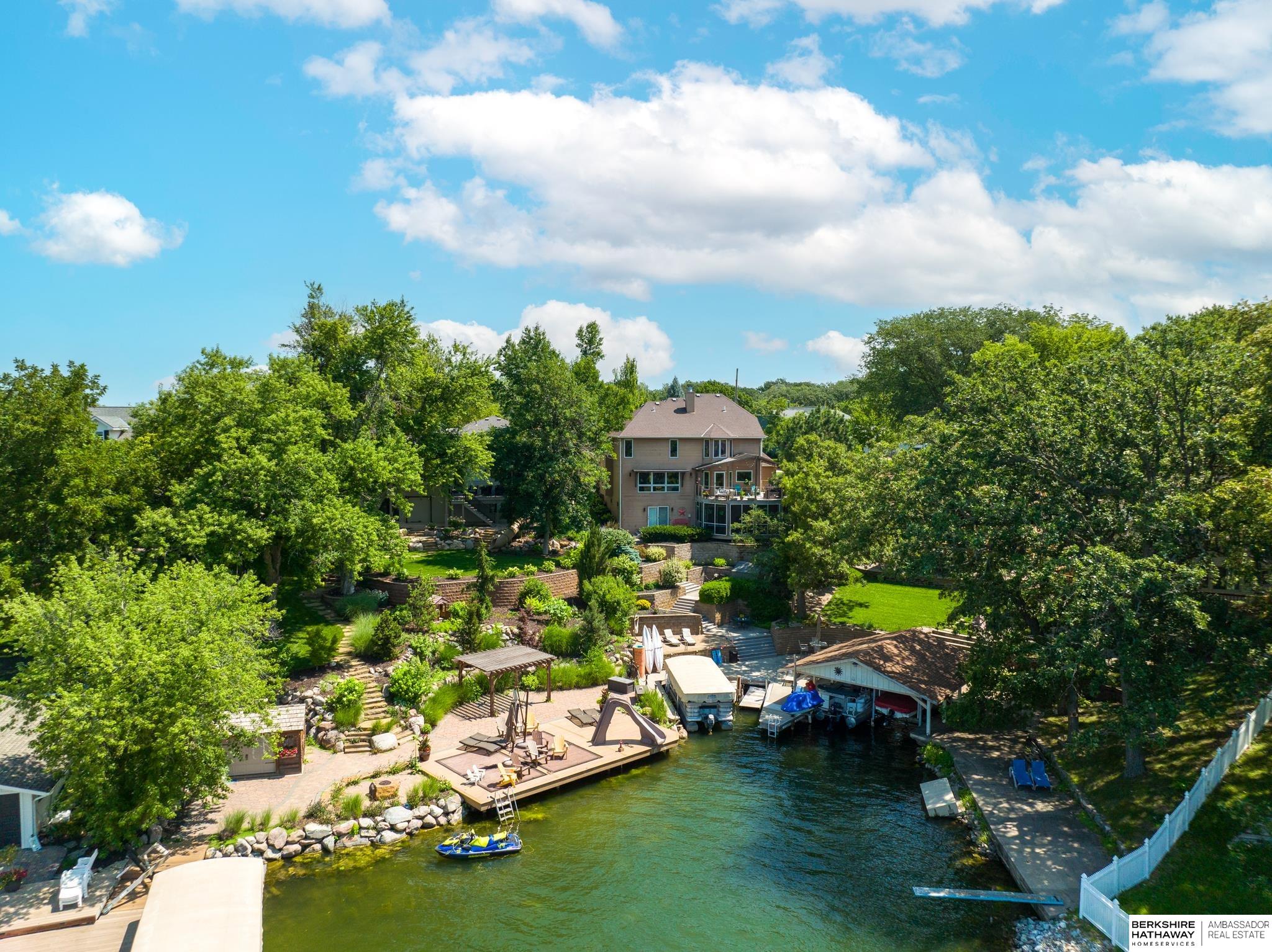 2507 Ponca Point