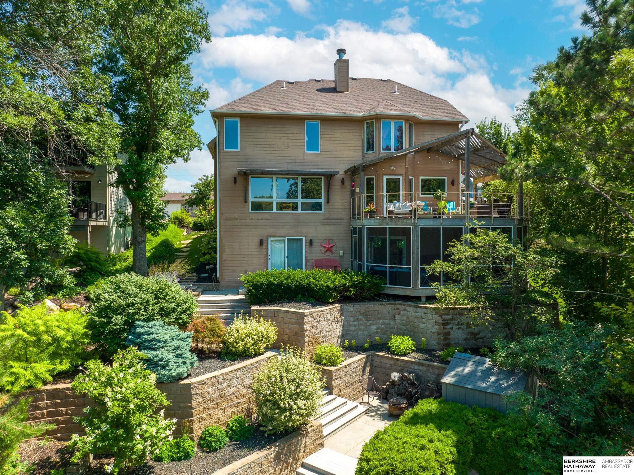 2507 Ponca Point