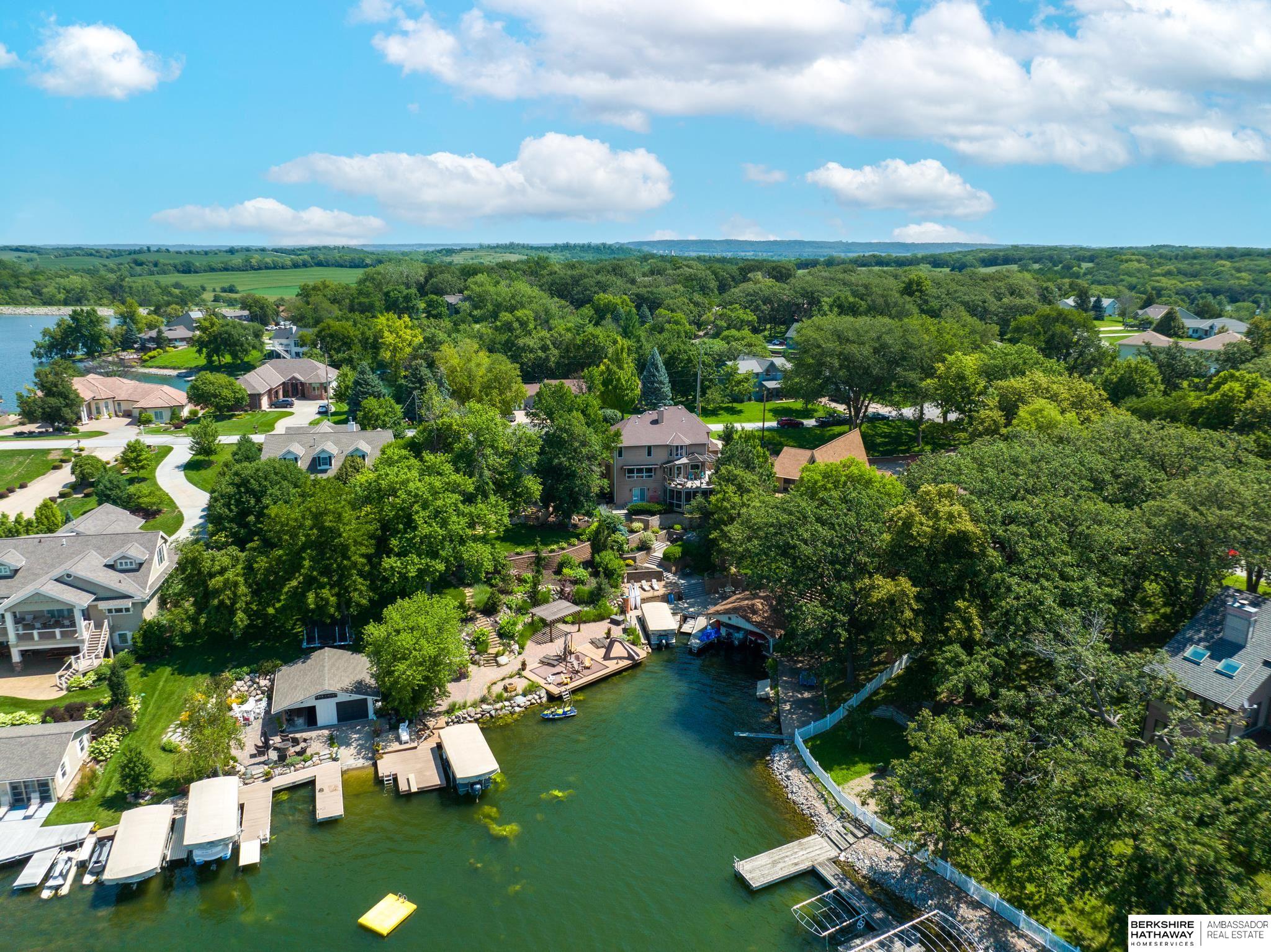 2507 Ponca Point