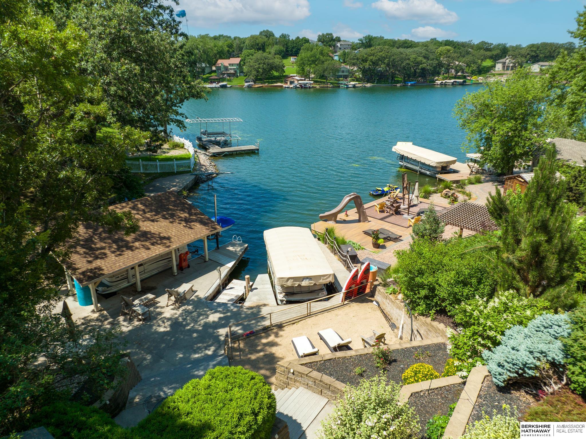 2507 Ponca Point