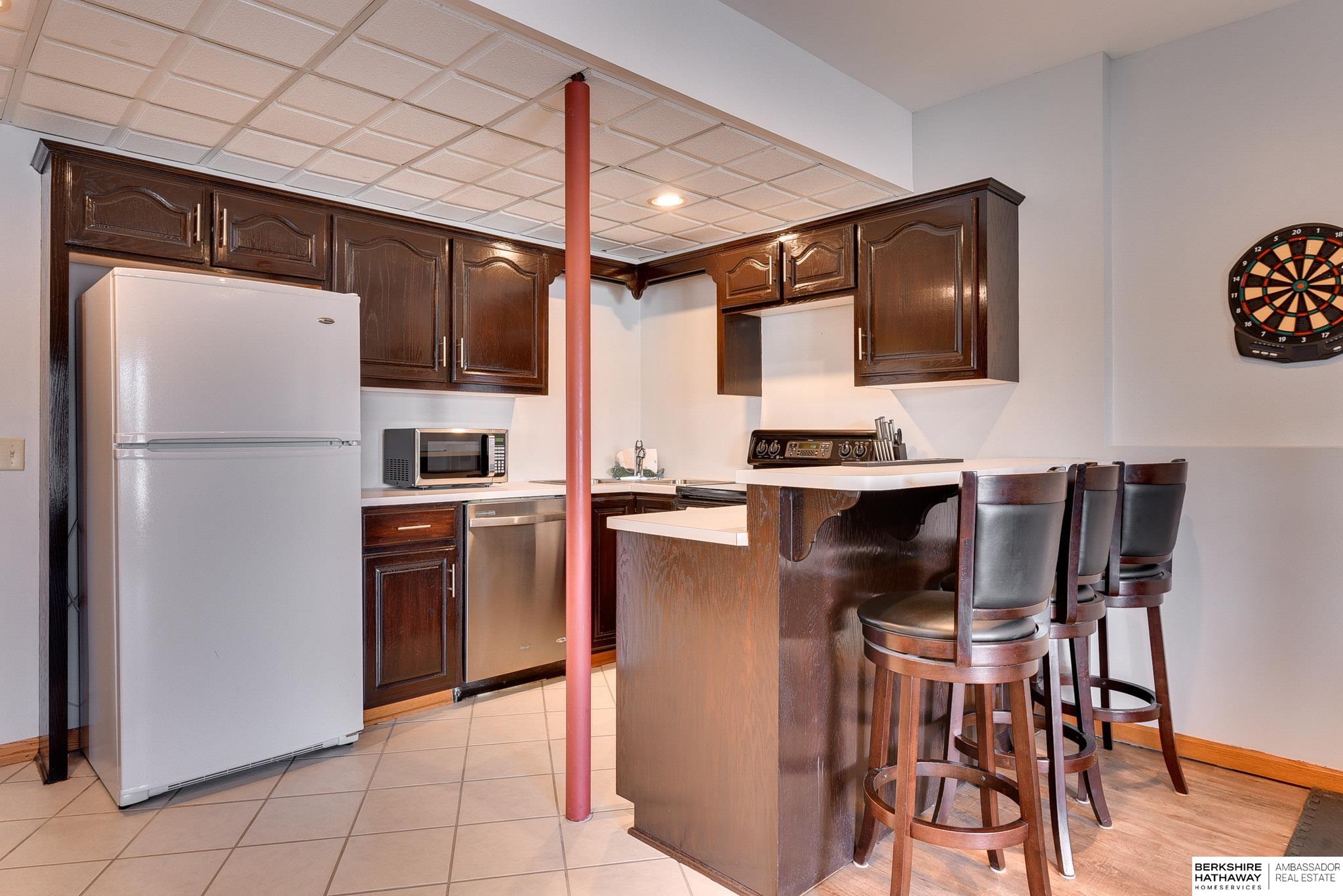 2507 Ponca Point