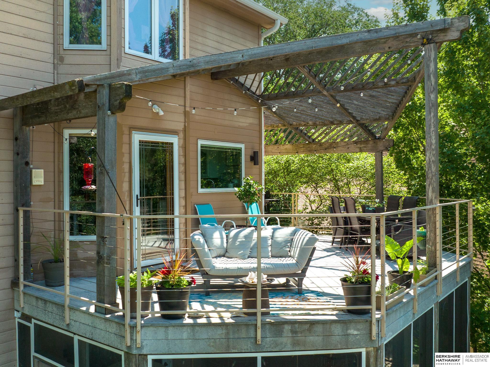 2507 Ponca Point