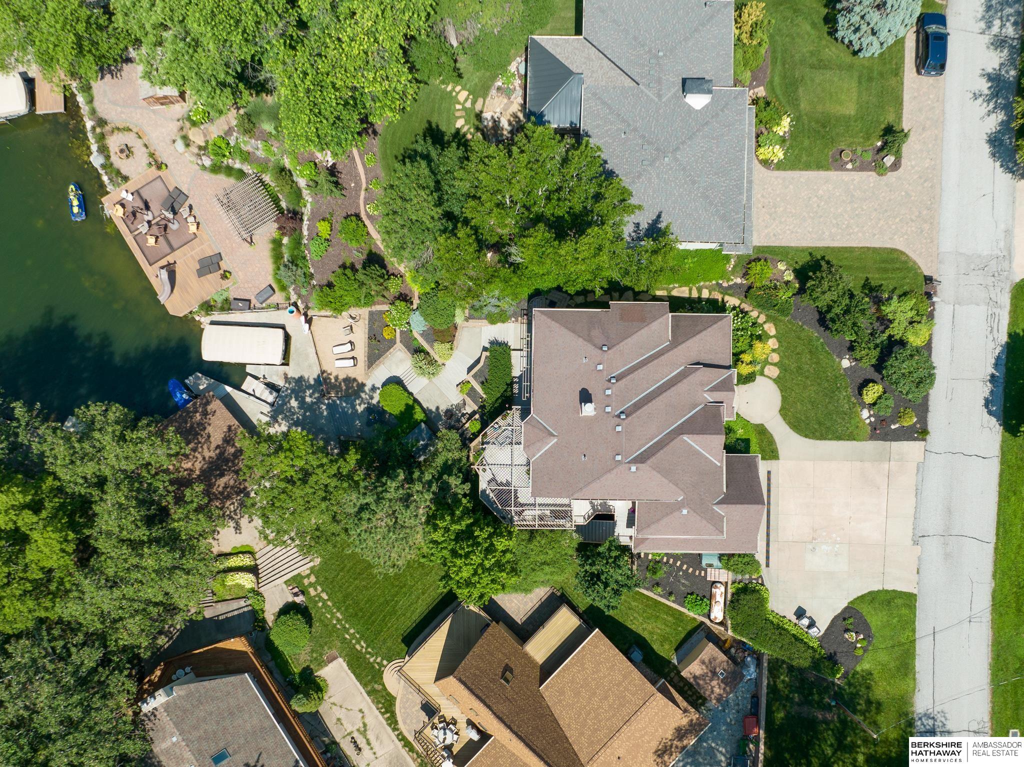 2507 Ponca Point