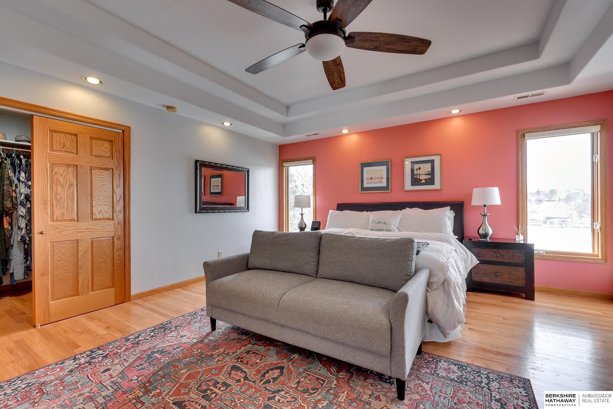 2507 Ponca Point