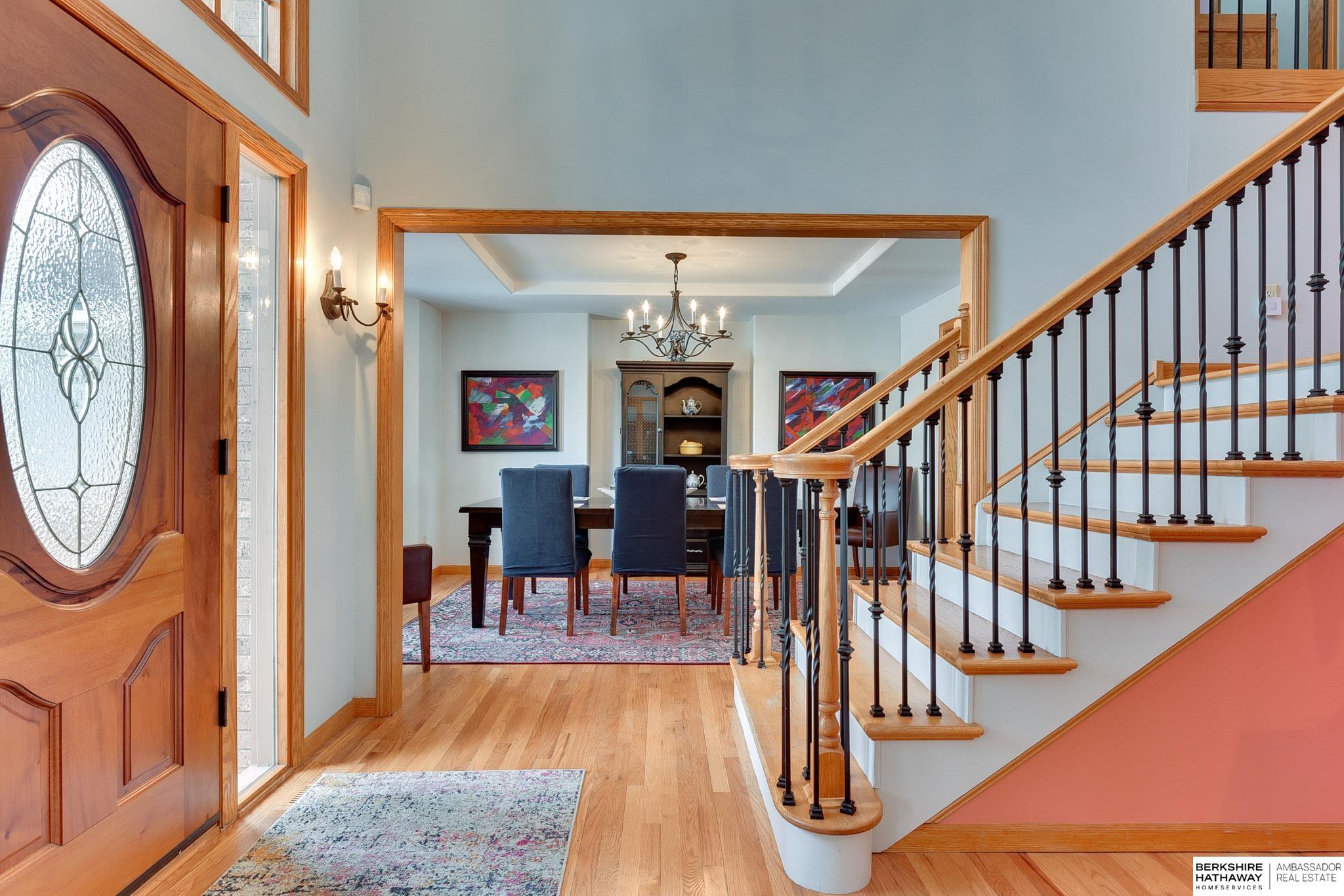 2507 Ponca Point