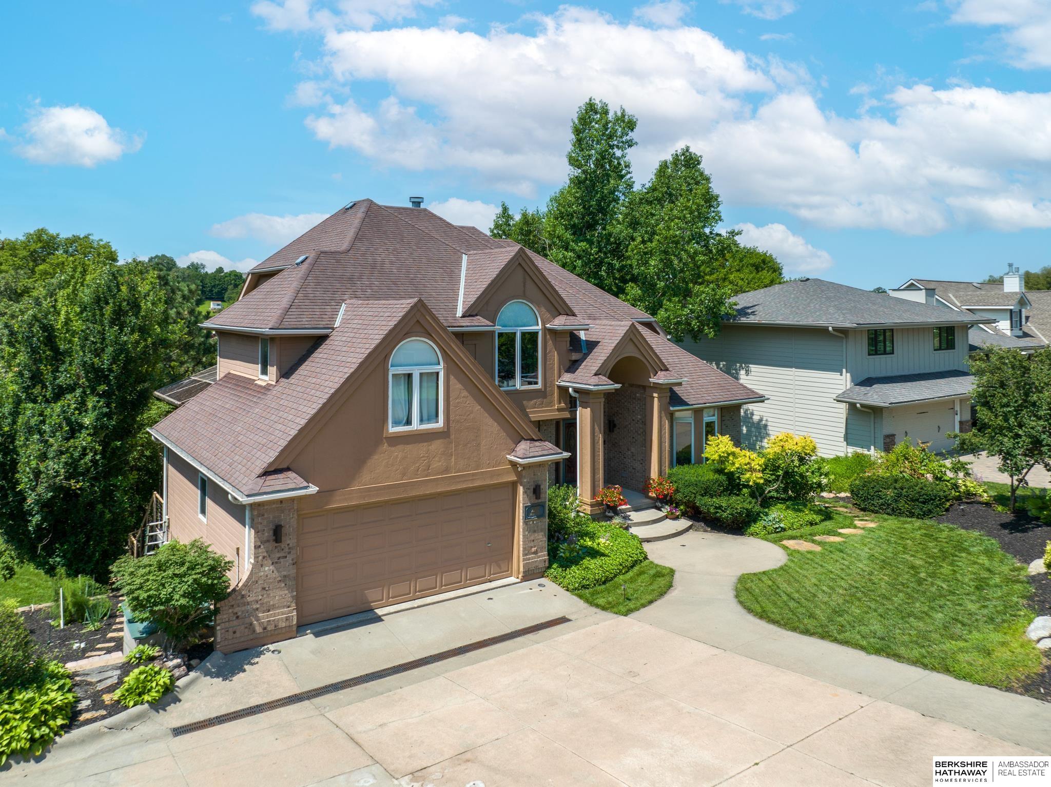 2507 Ponca Point