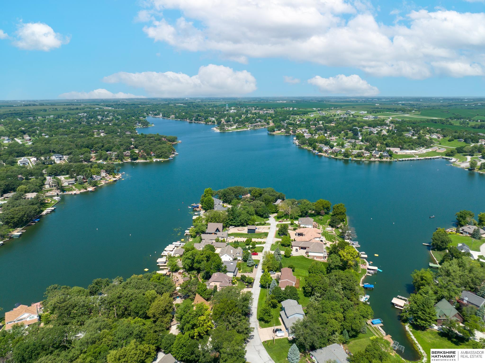 2507 Ponca Point