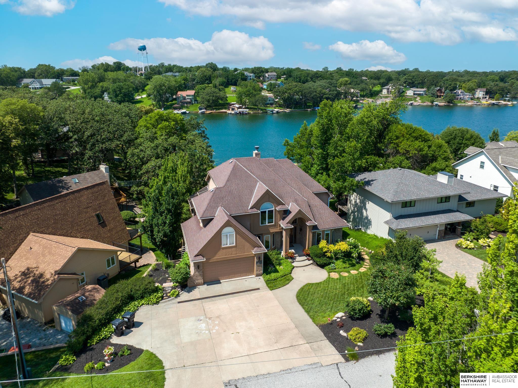 2507 Ponca Point