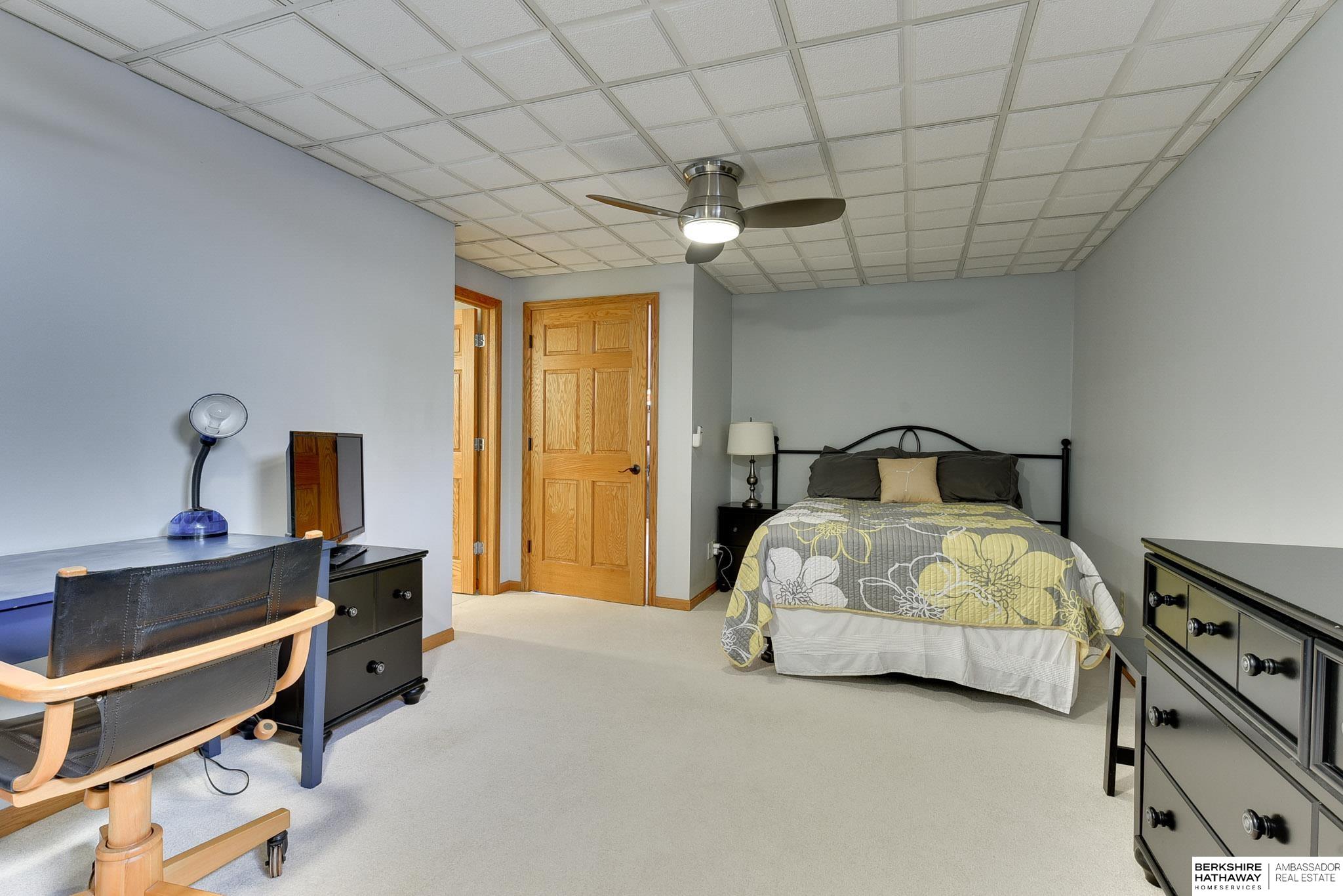 2507 Ponca Point