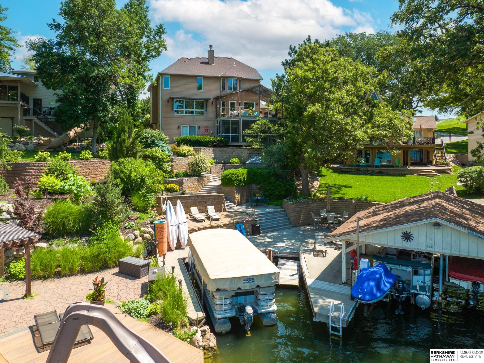2507 Ponca Point