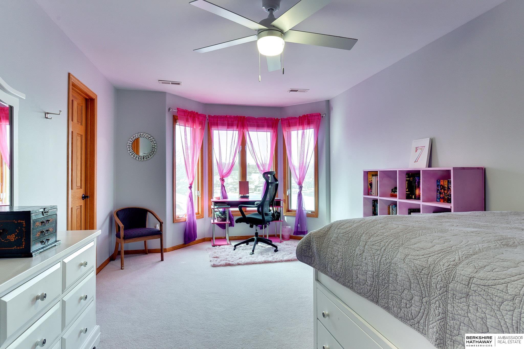 2507 Ponca Point