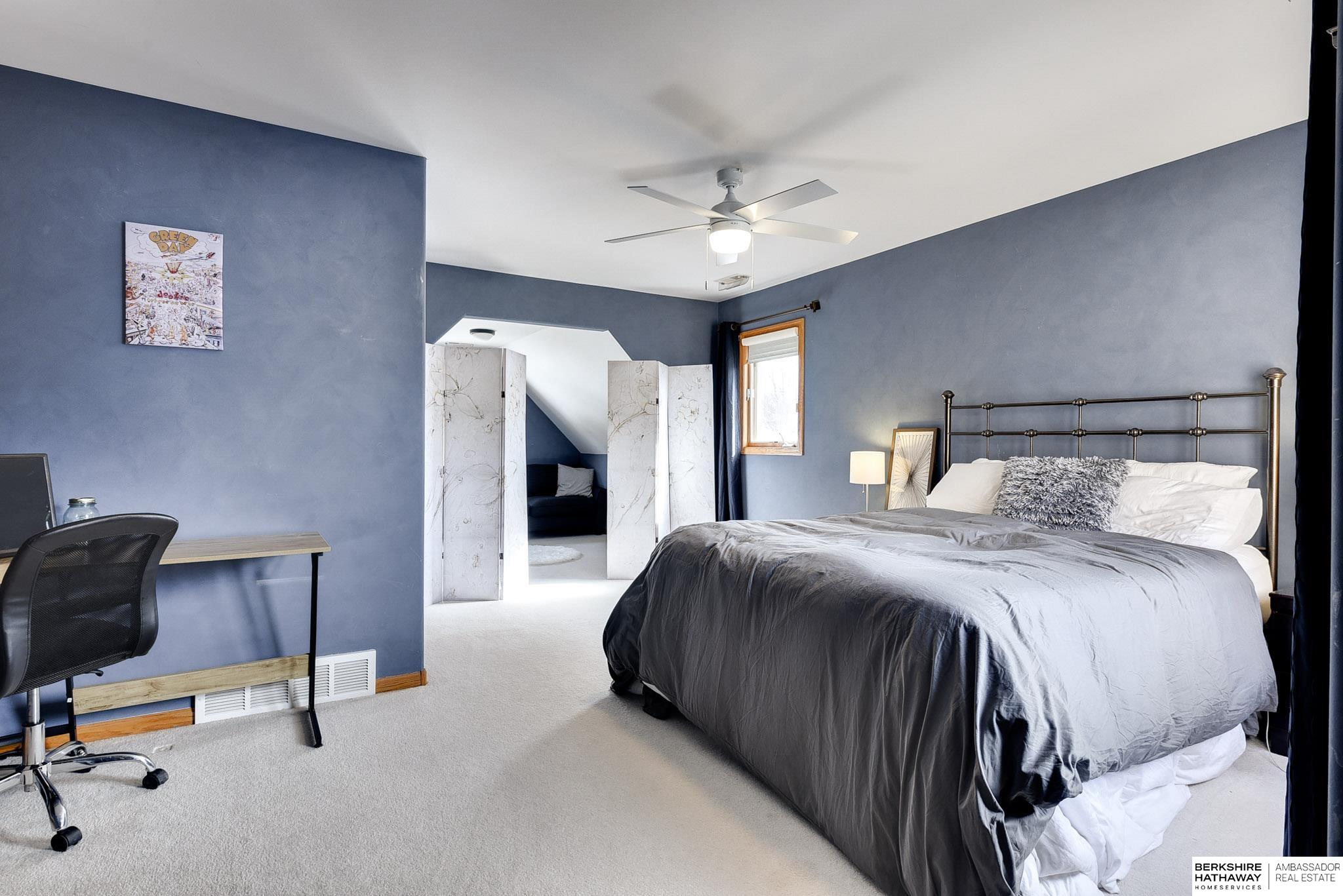 2507 Ponca Point