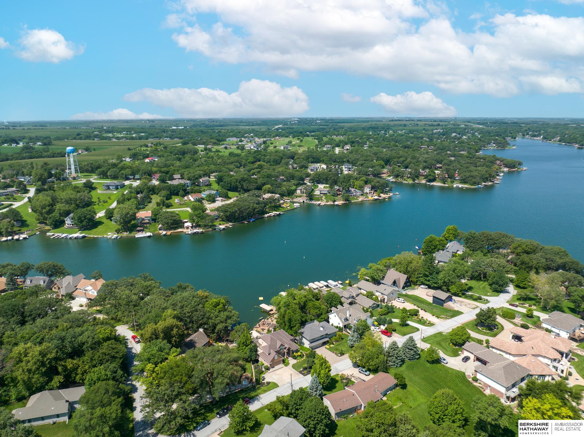 2507 Ponca Point