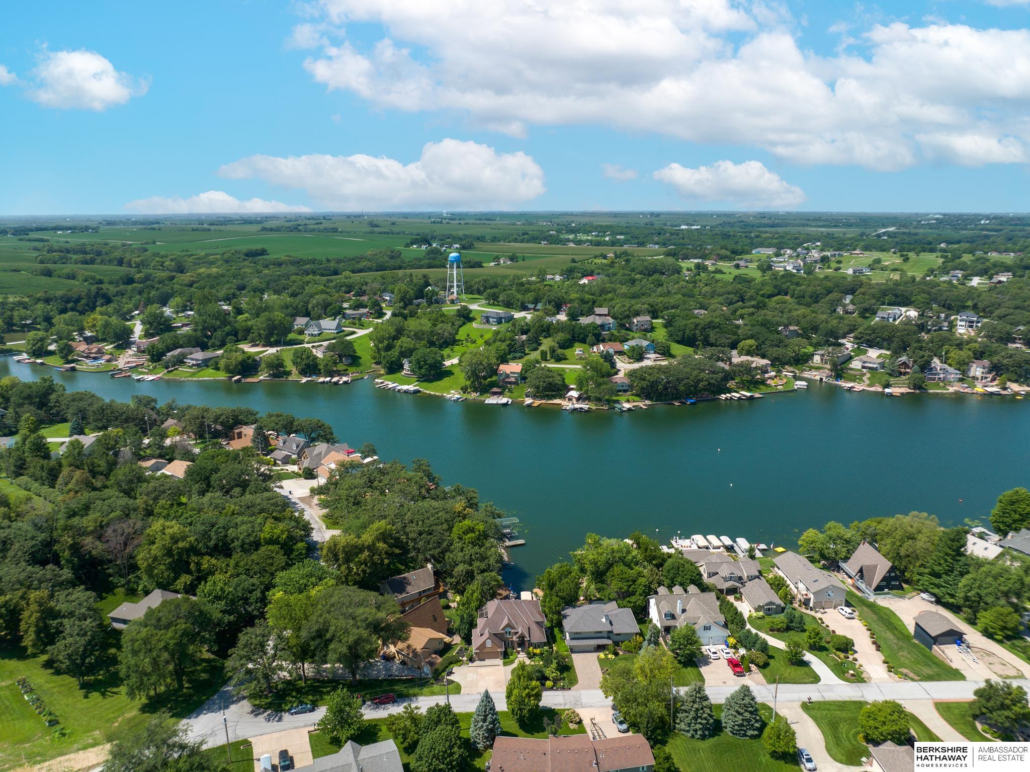 2507 Ponca Point